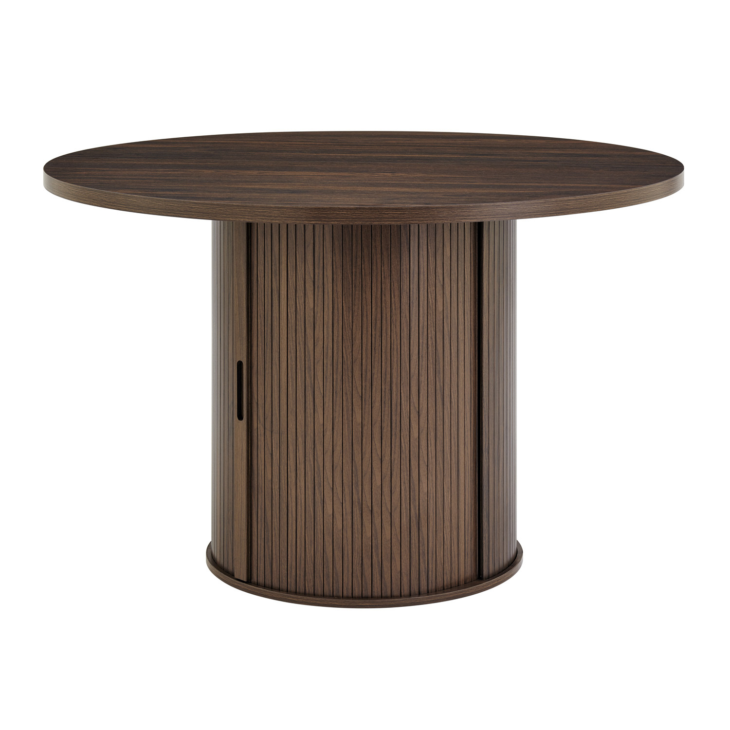 Callix Dining Table