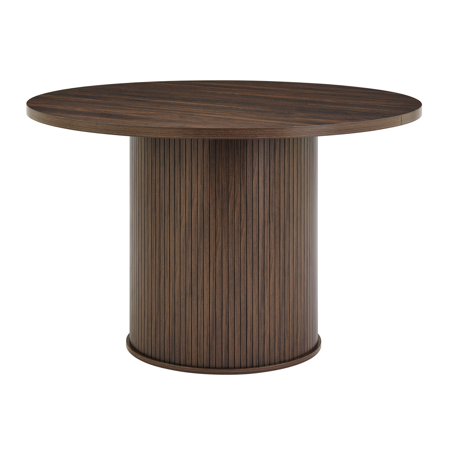 Callix Dining Table