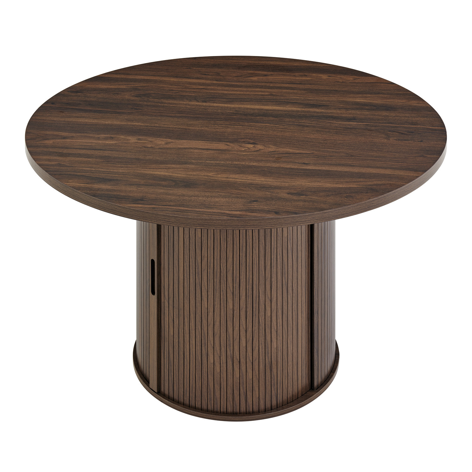 Callix Dining Table