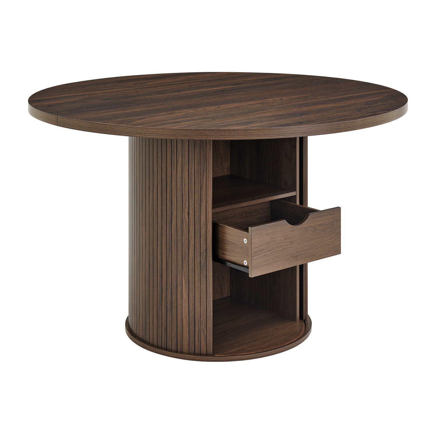 Callix Dining Table