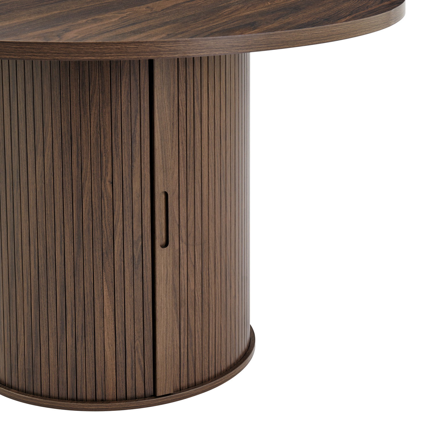 Callix Dining Table
