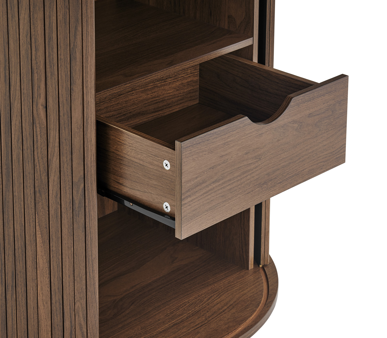 Callix Dining Table