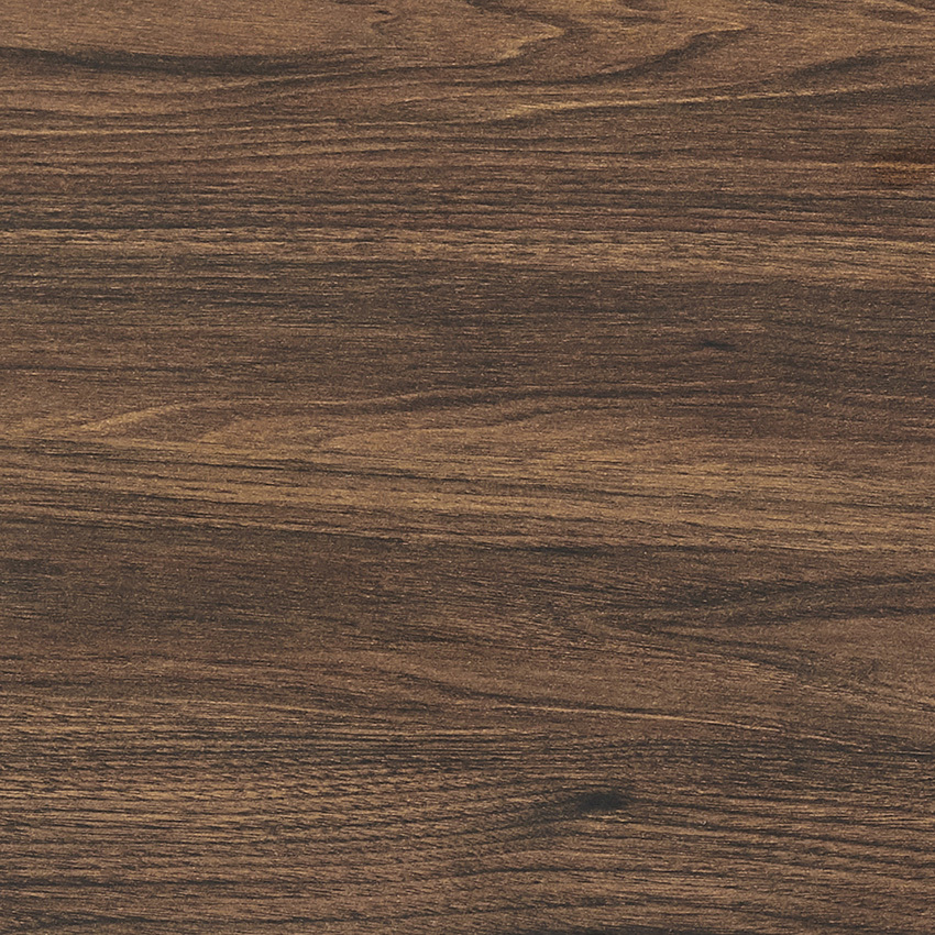 Callix Dining Table