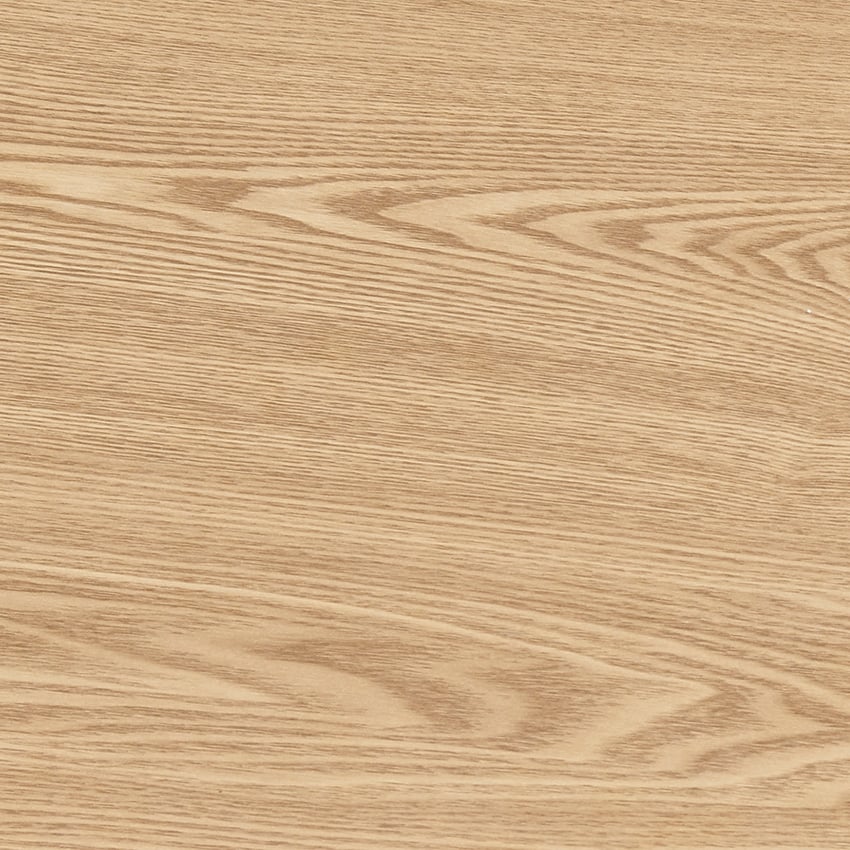 Callix Dining Table