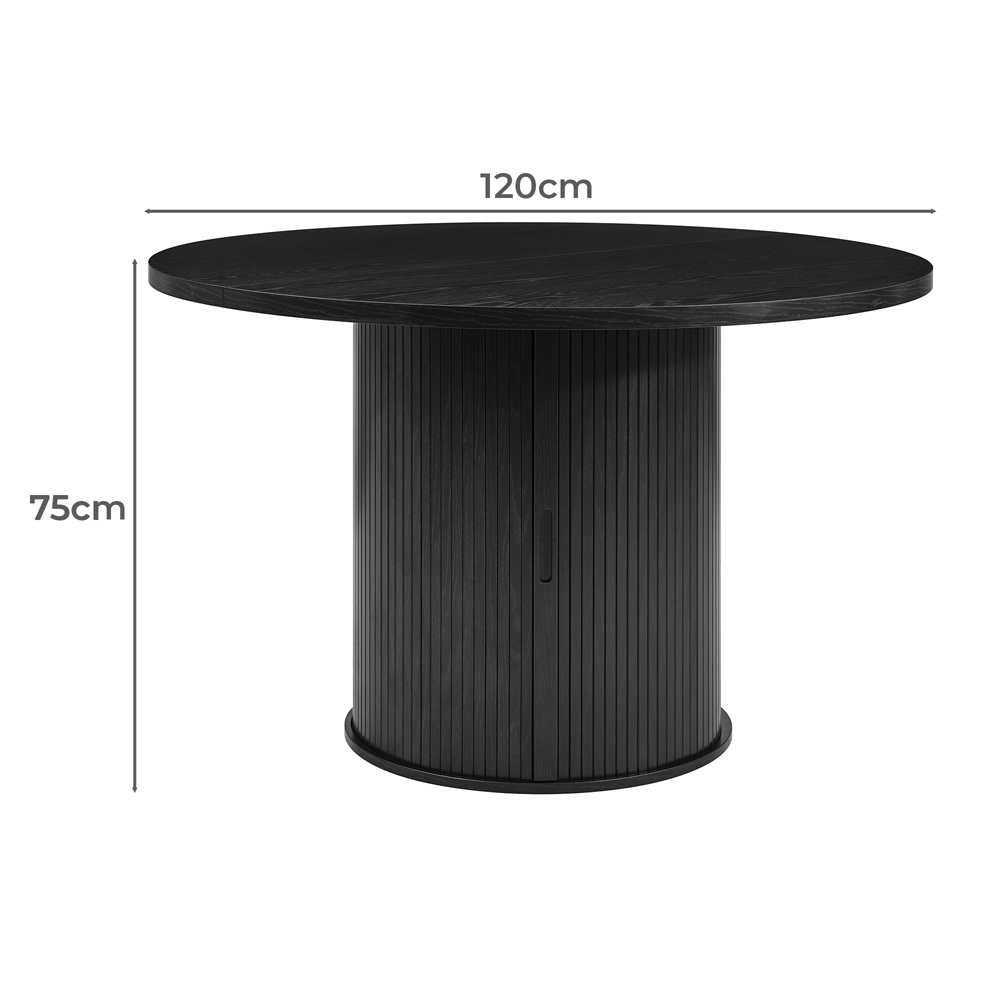 Callix Dining Table