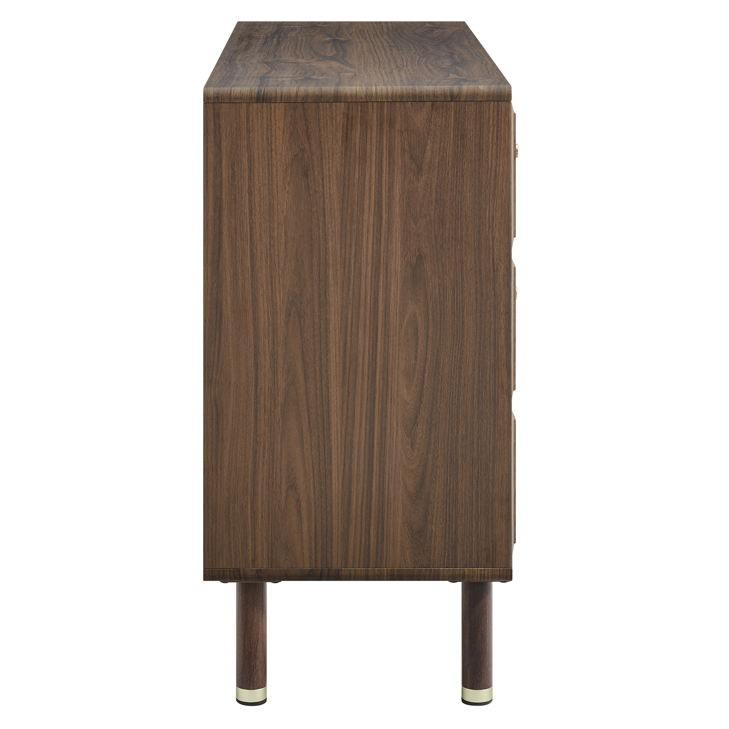 Nina 6 Drawer Chest