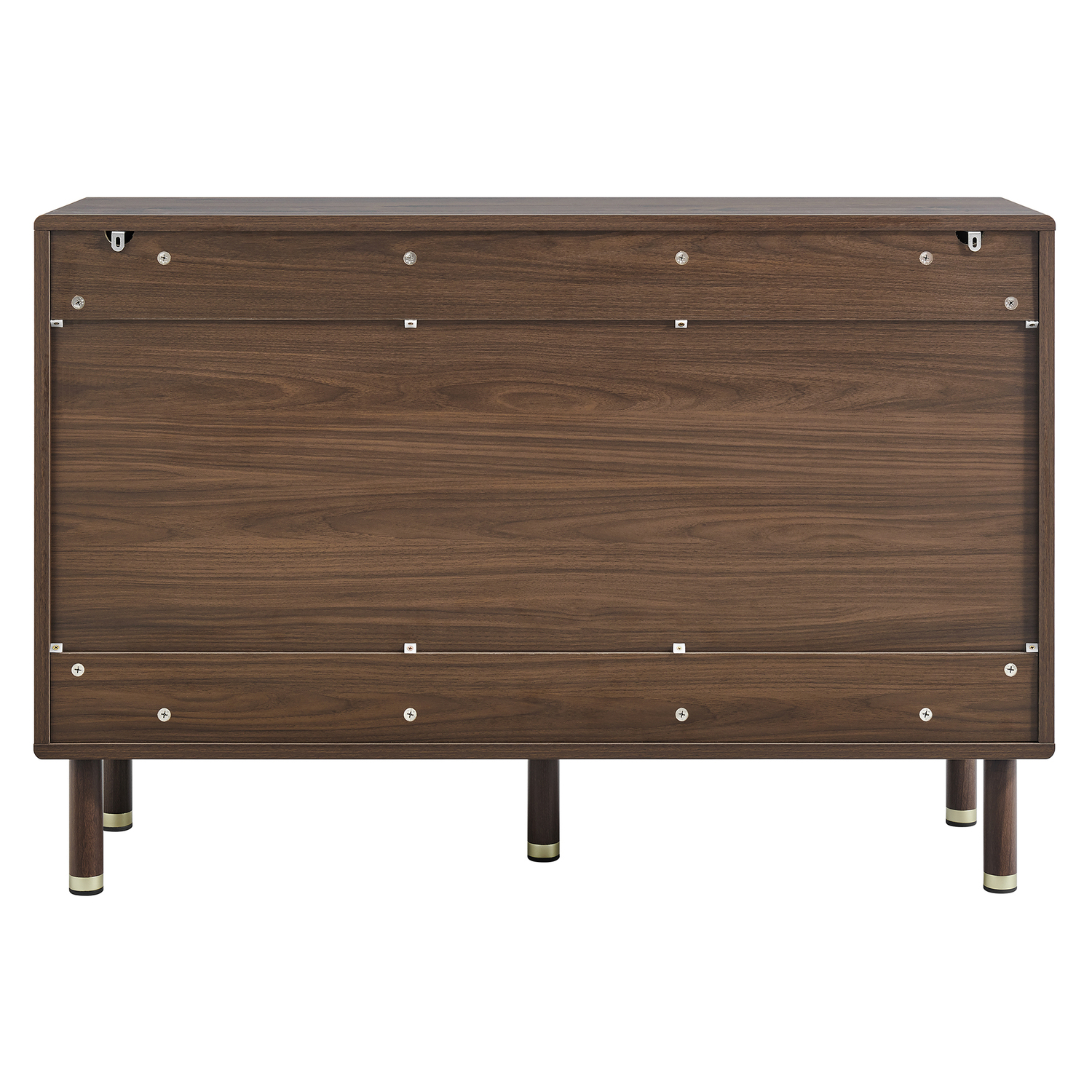 Nina 6 Drawer Chest