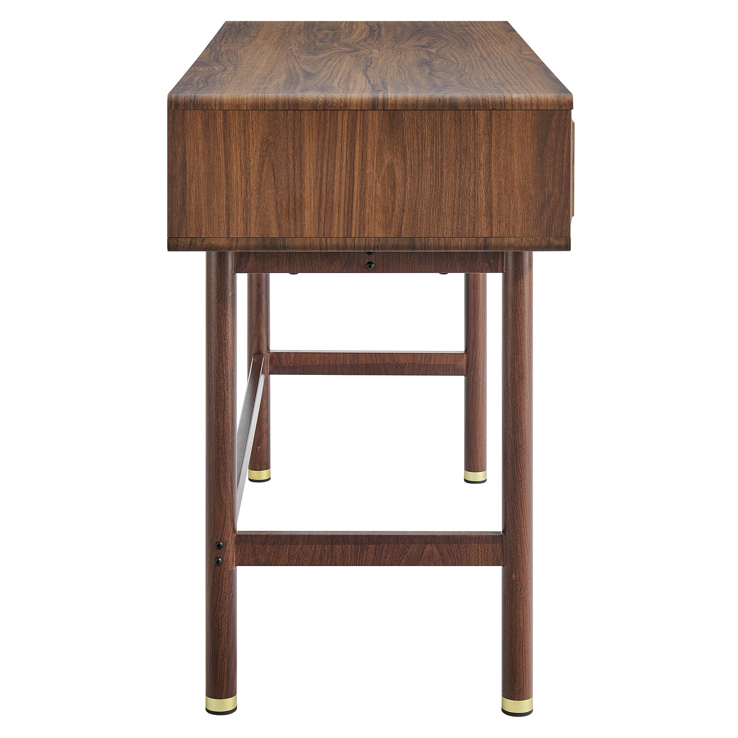 Nina 2 Drawer Dressing Table