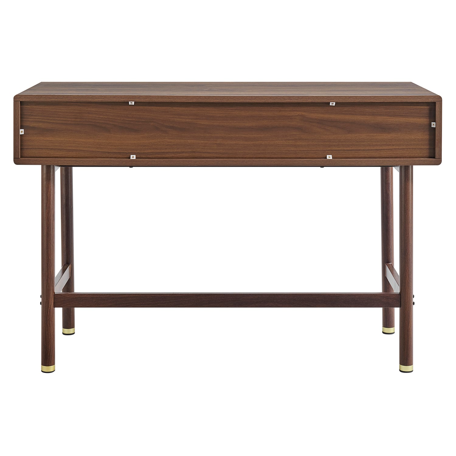 Nina 2 Drawer Dressing Table