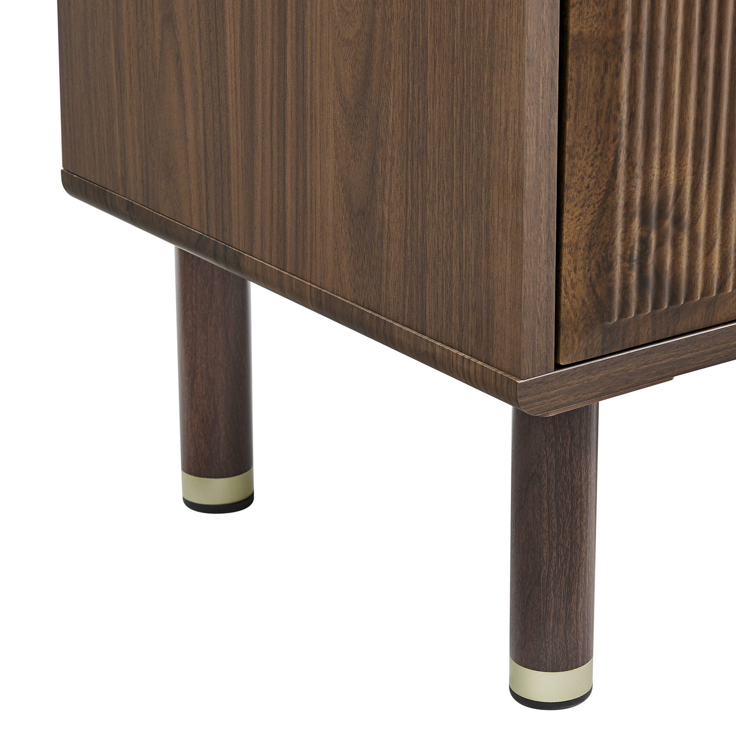 Nina 6 Drawer Chest