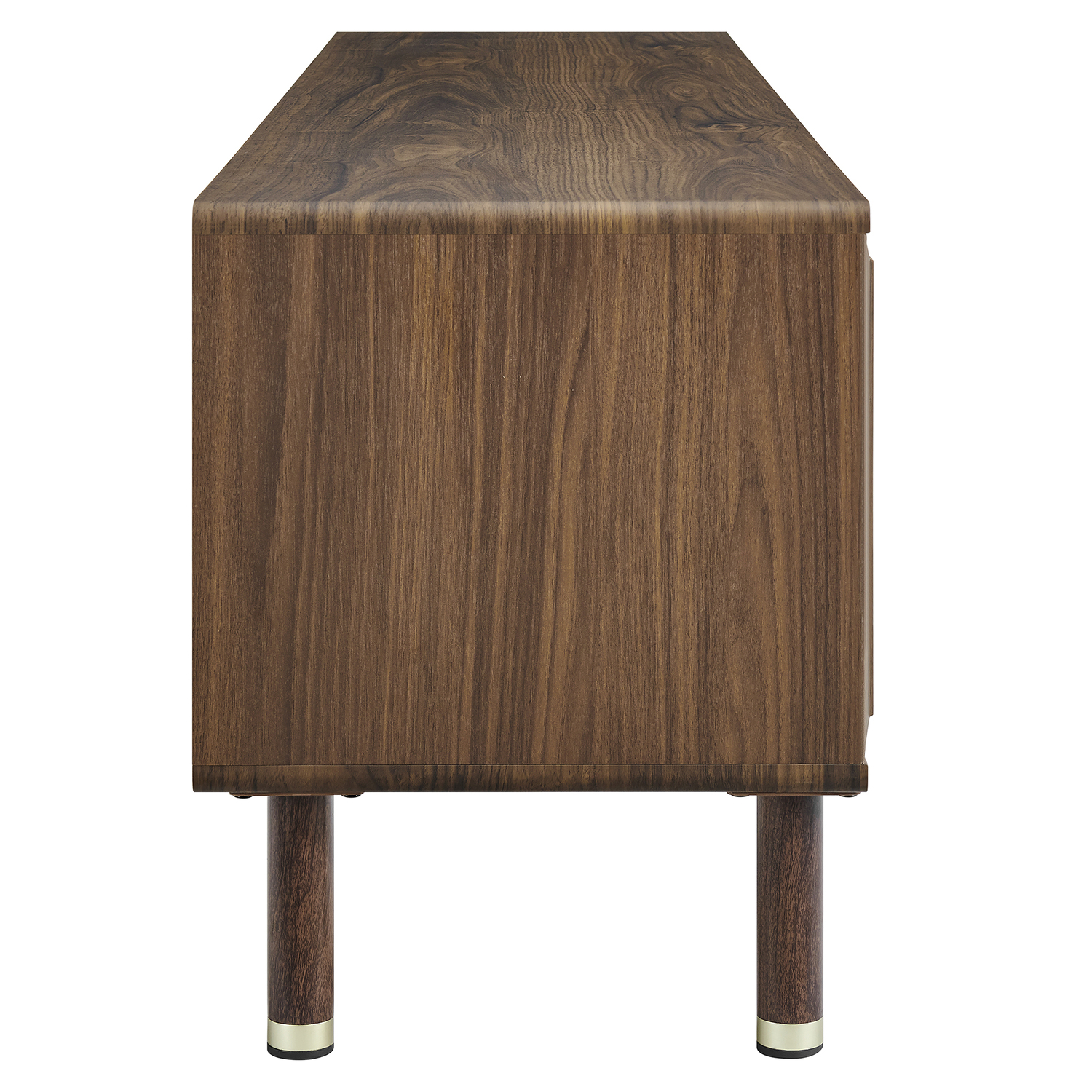 Nina 4 Door TV Unit