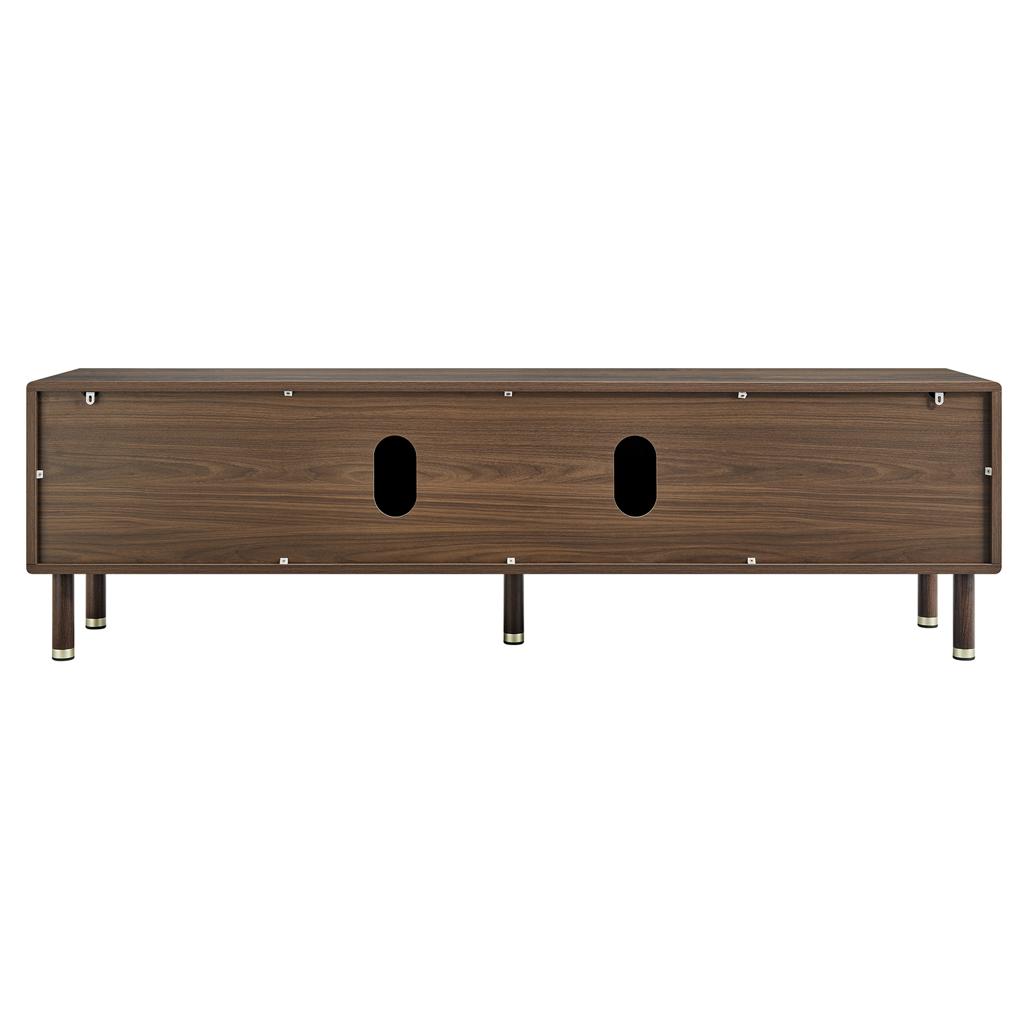 Nina 4 Door TV Unit
