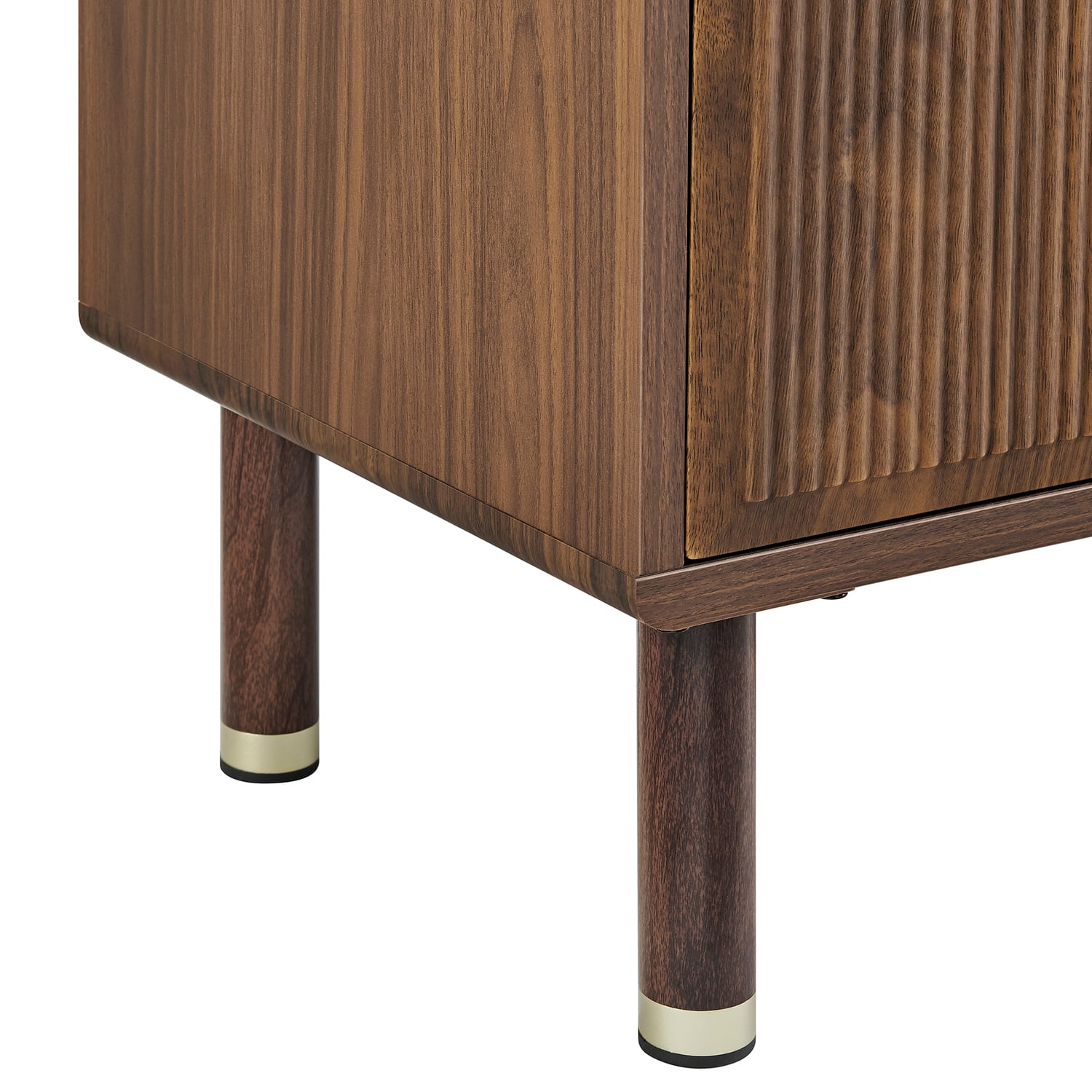 Nina 4 Door TV Unit