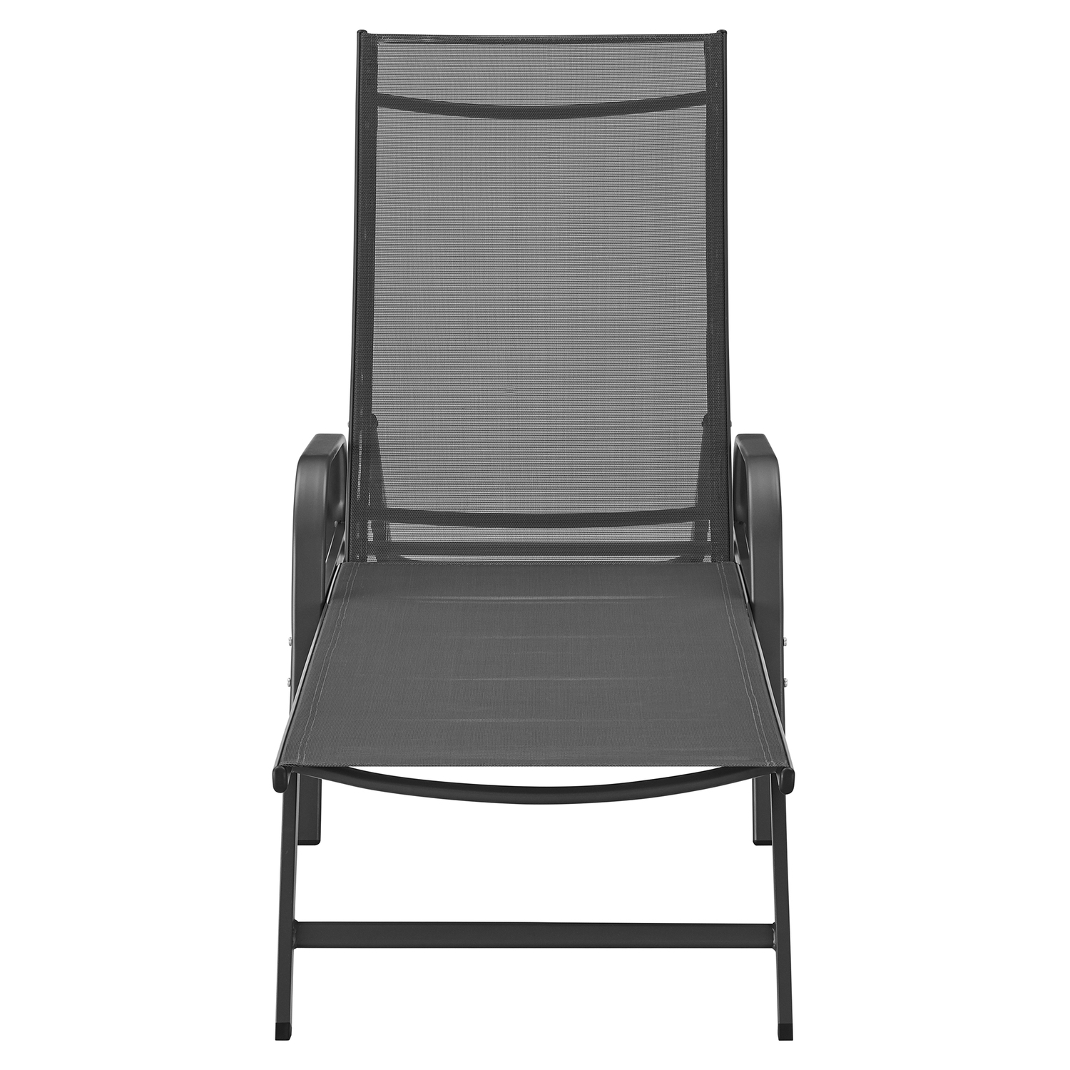 Kagan-Steel-Sun-Lounger