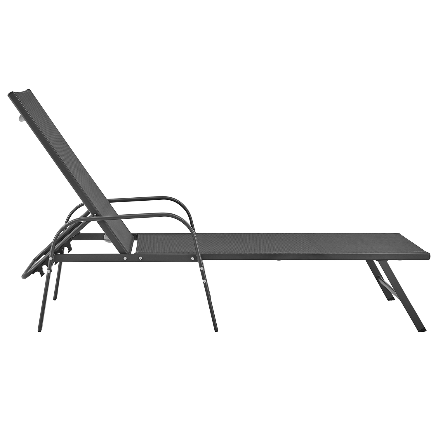 Kagan-Steel-Sun-Lounger