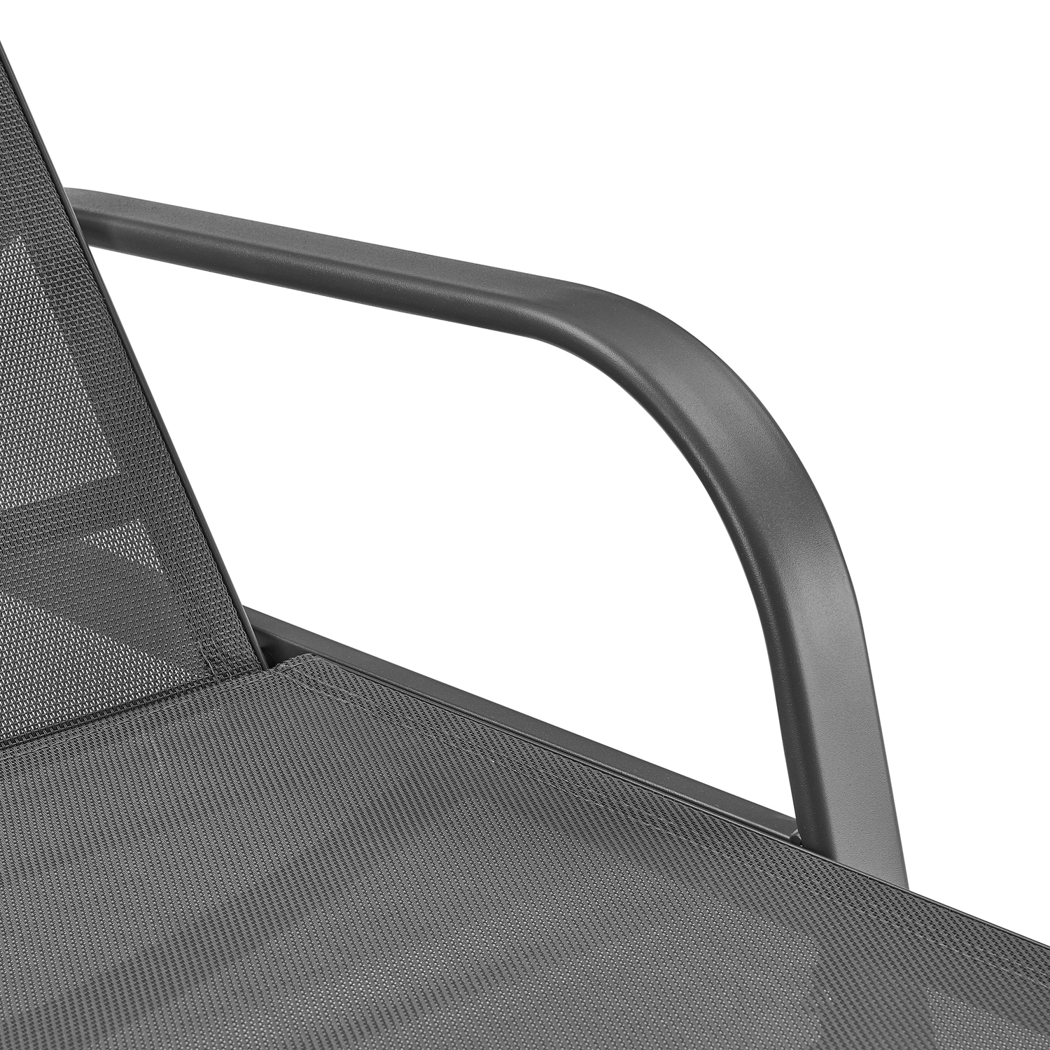 Kagan-Steel-Sun-Lounger