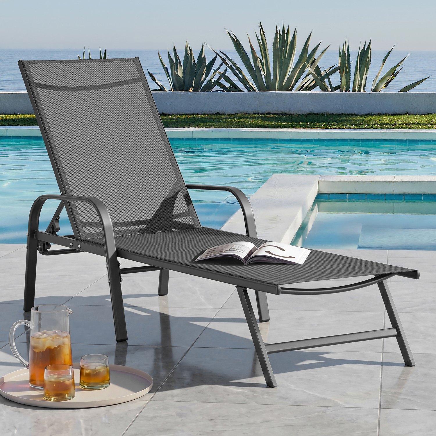 Kagan-Steel-Sun-Lounger