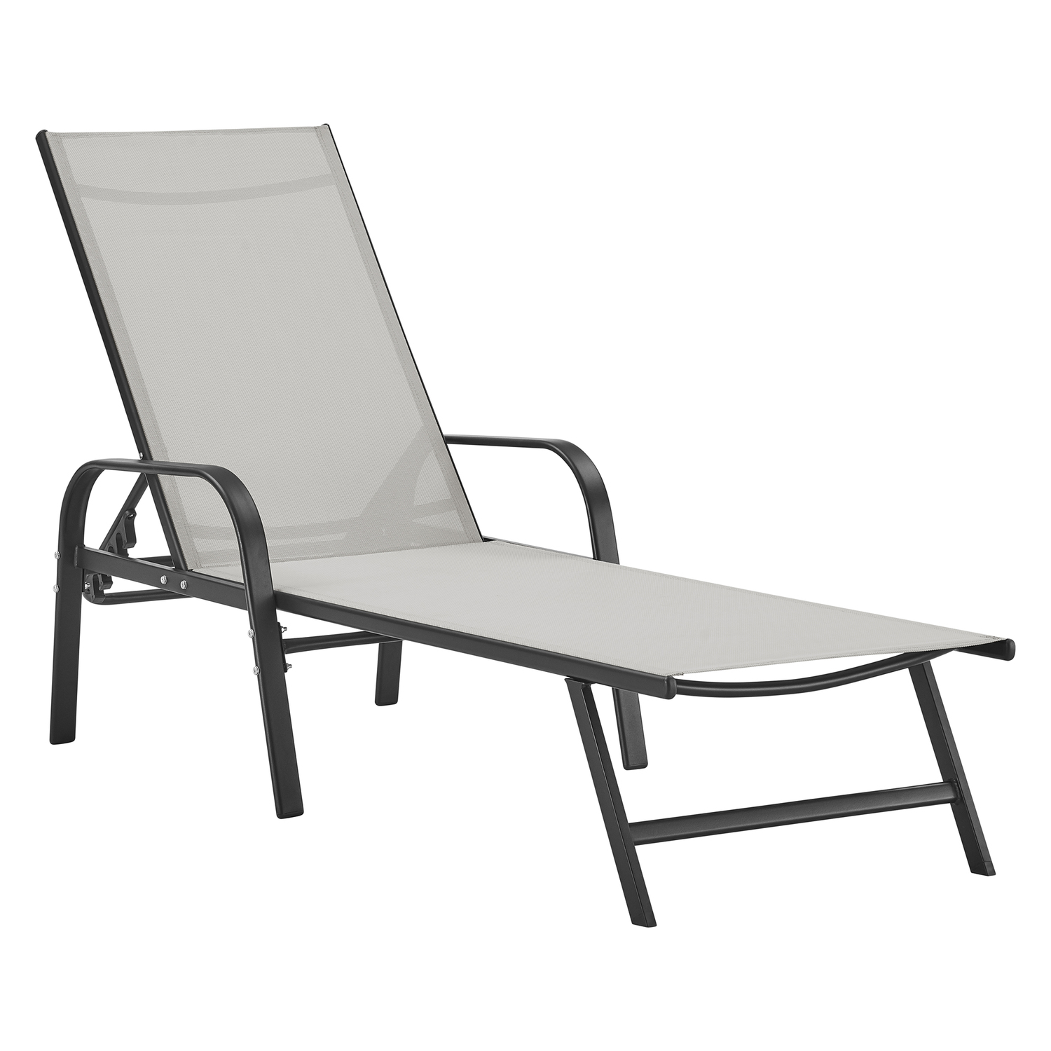 Kagan-Steel-Sun-Lounger