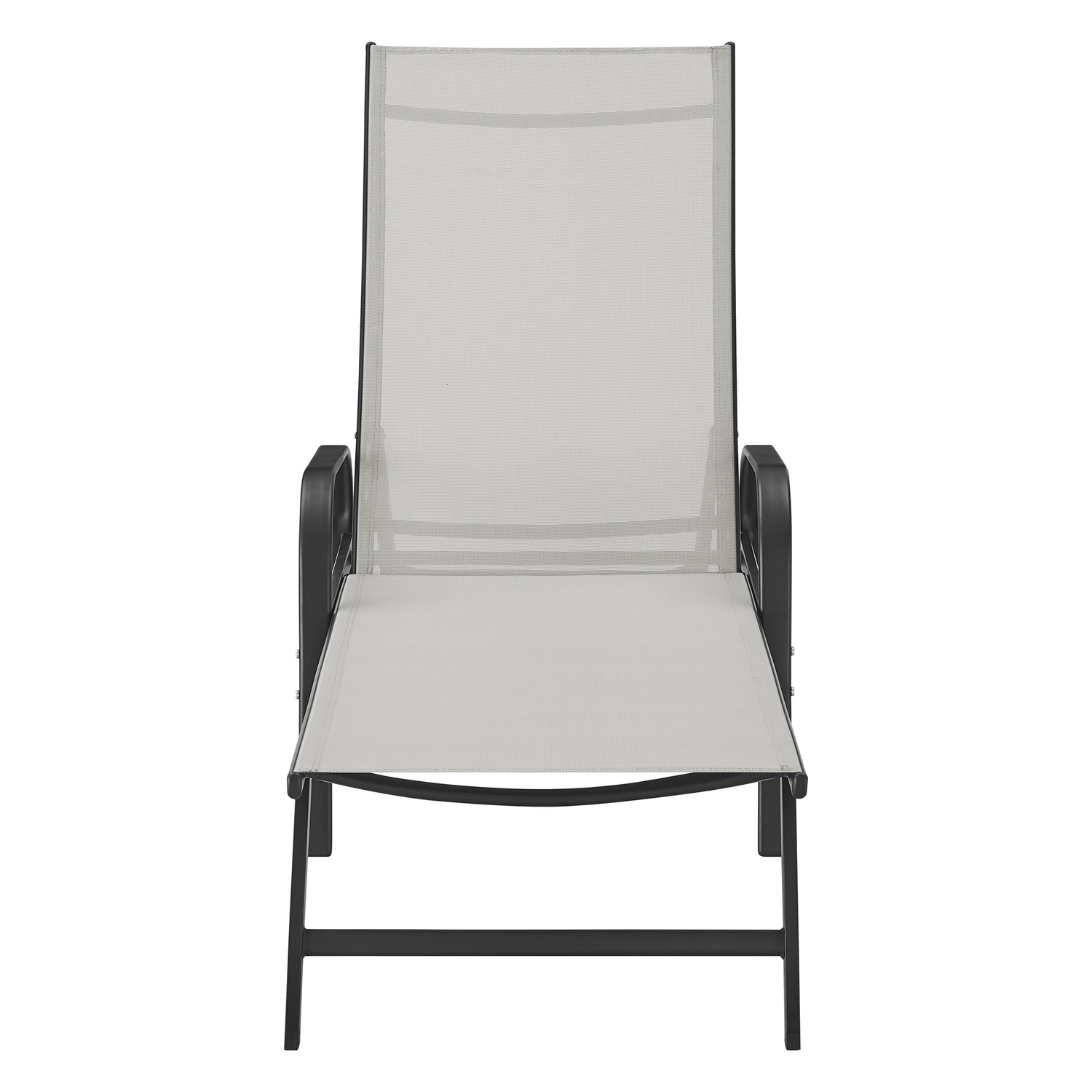 Kagan-Steel-Sun-Lounger