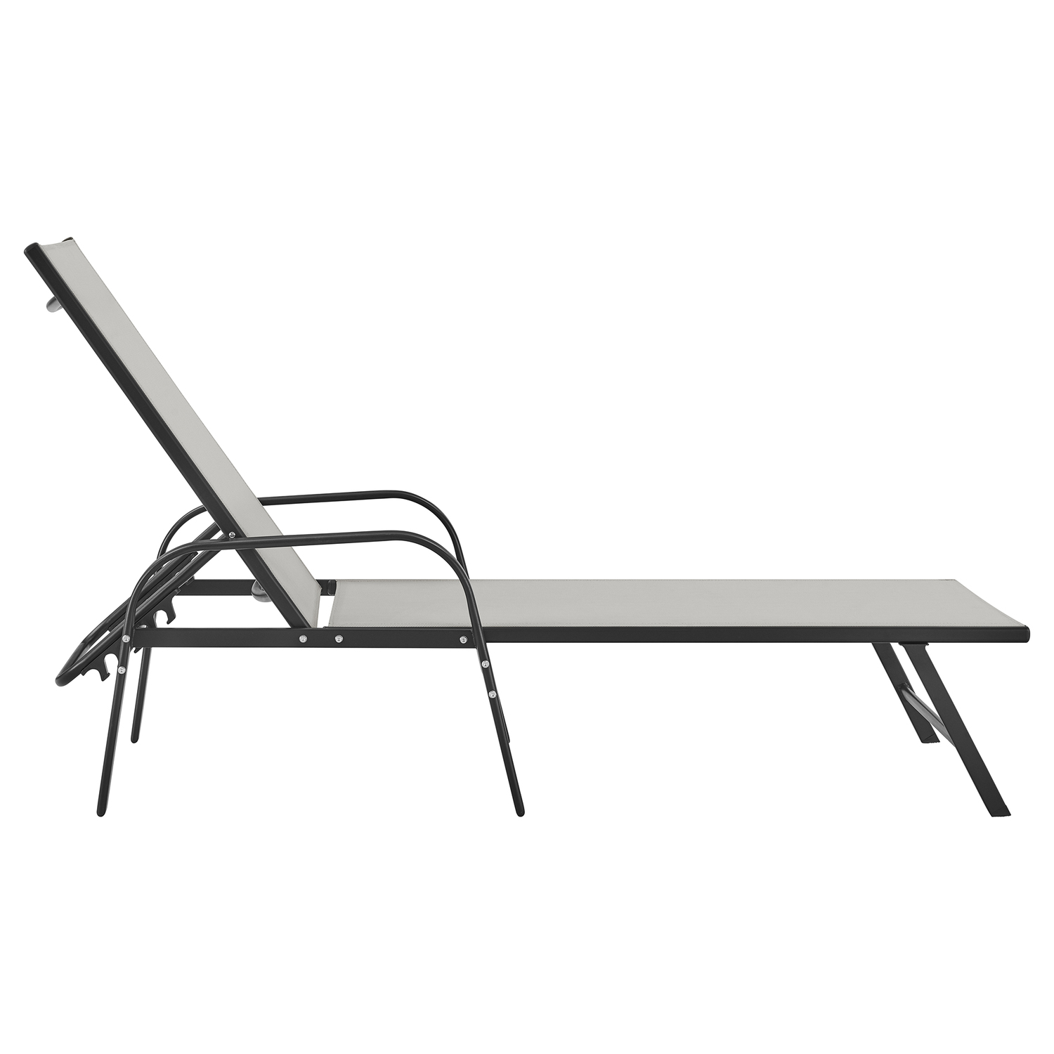 Kagan-Steel-Sun-Lounger