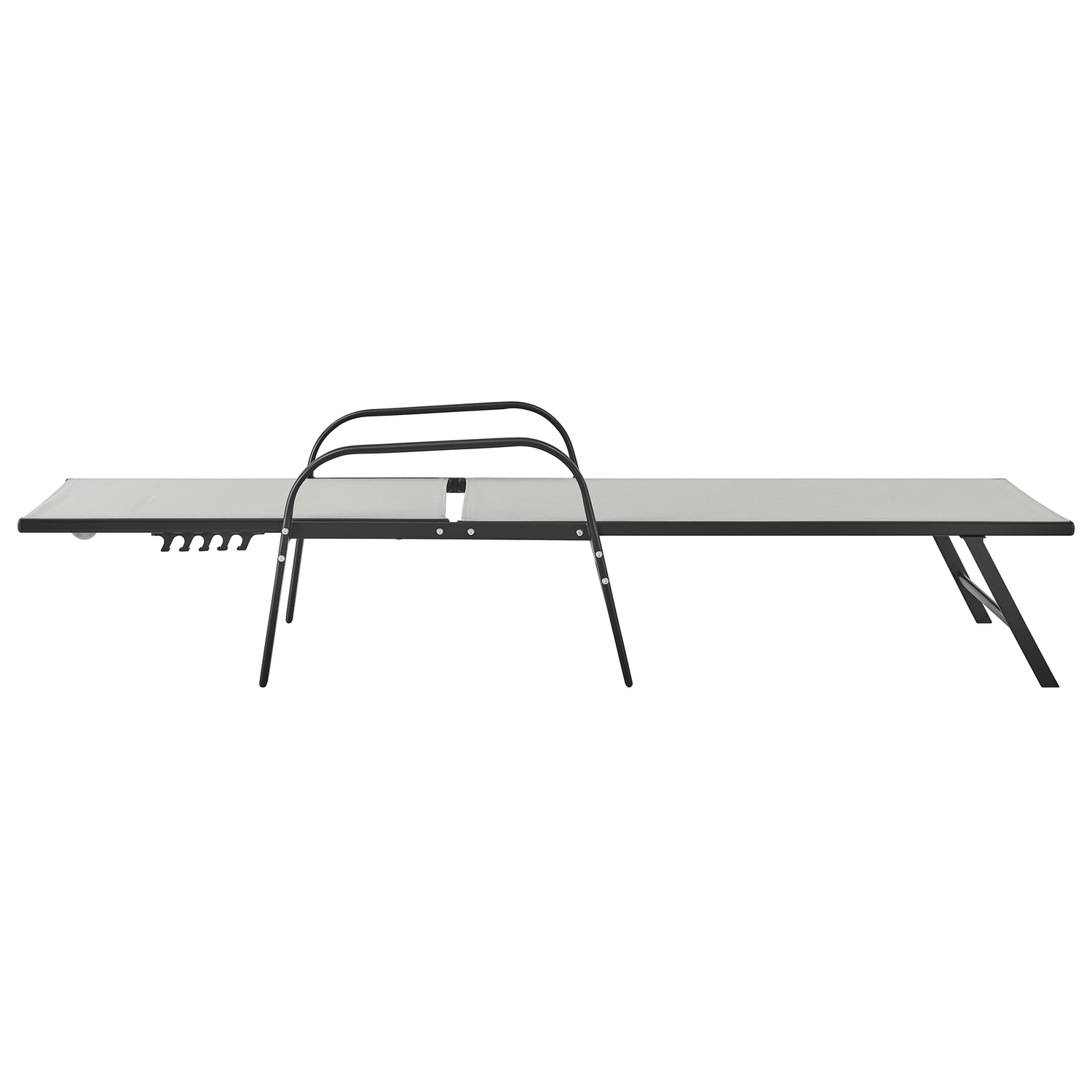 Kagan-Steel-Sun-Lounger