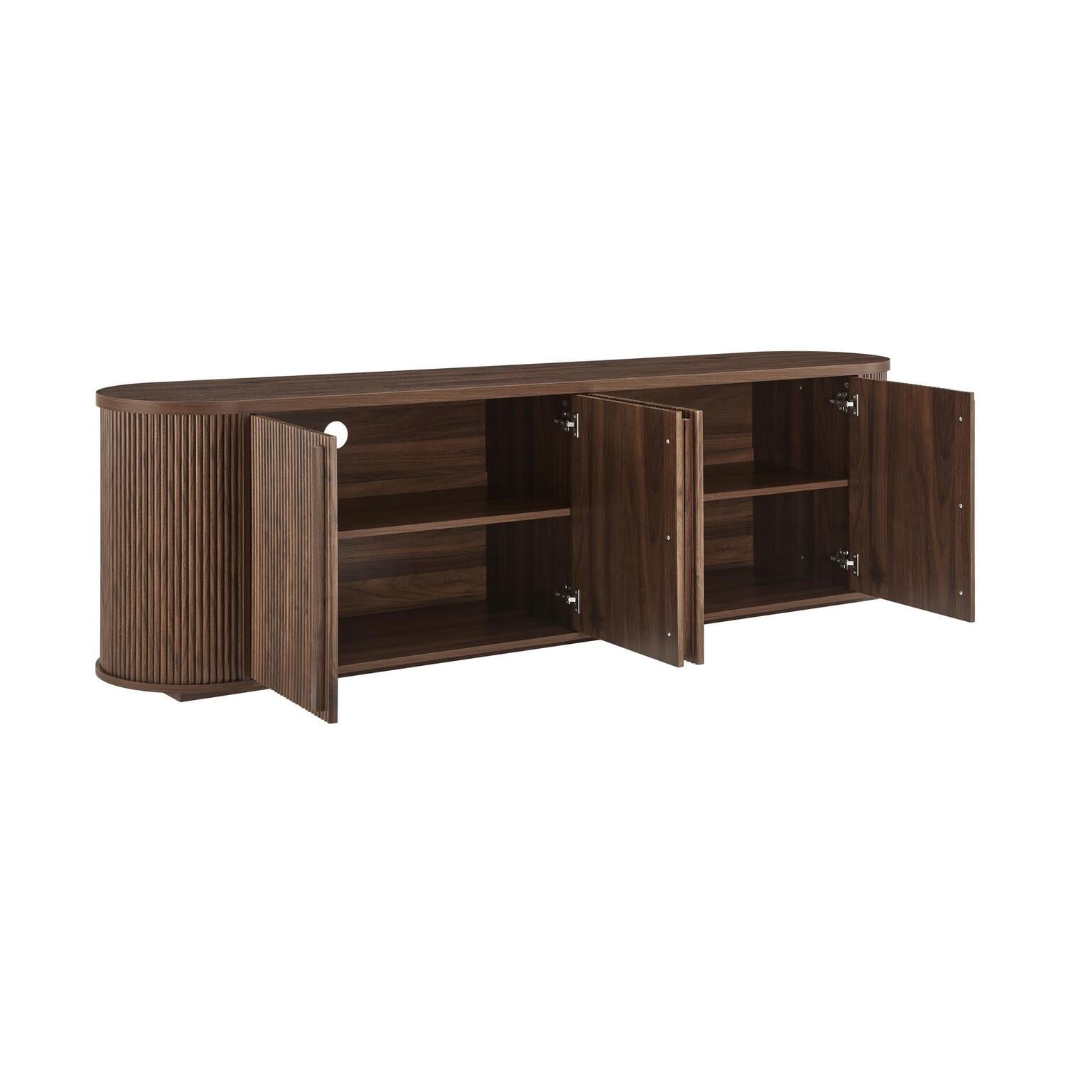Caleigh-4-Door-Entertainment-Unit