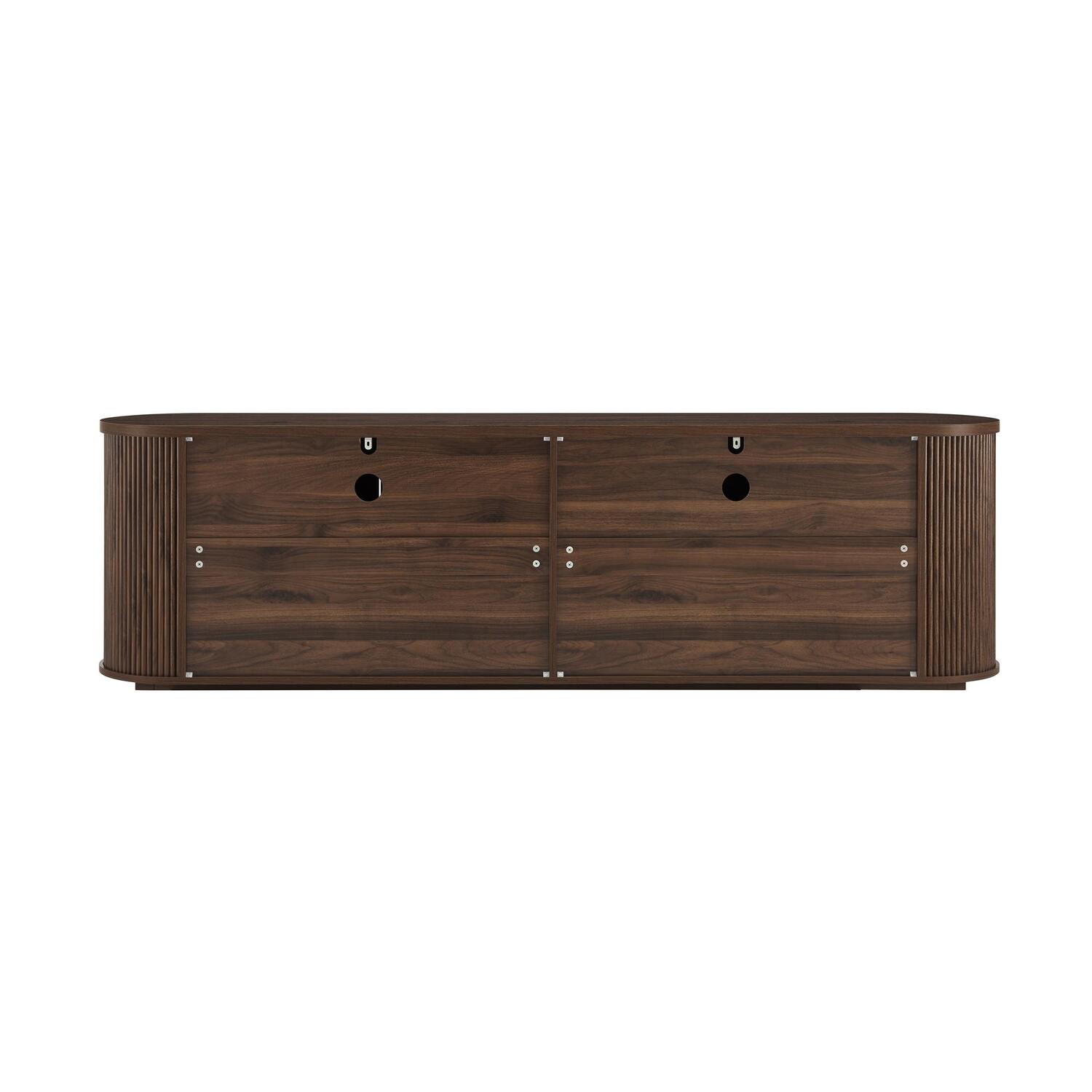 200cm-Caleigh-4-Door-Entertainment-Unit