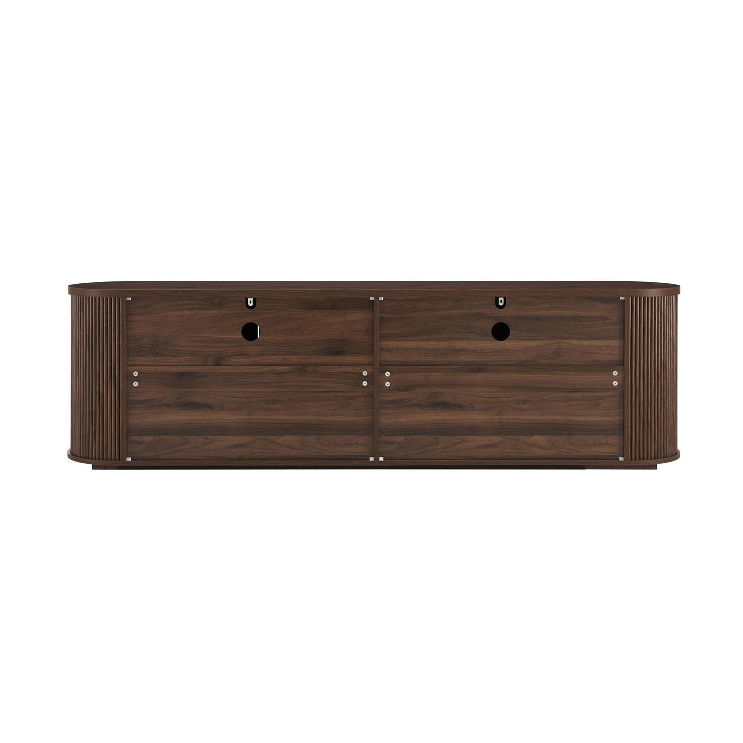 Caleigh-4-Door-Entertainment-Unit