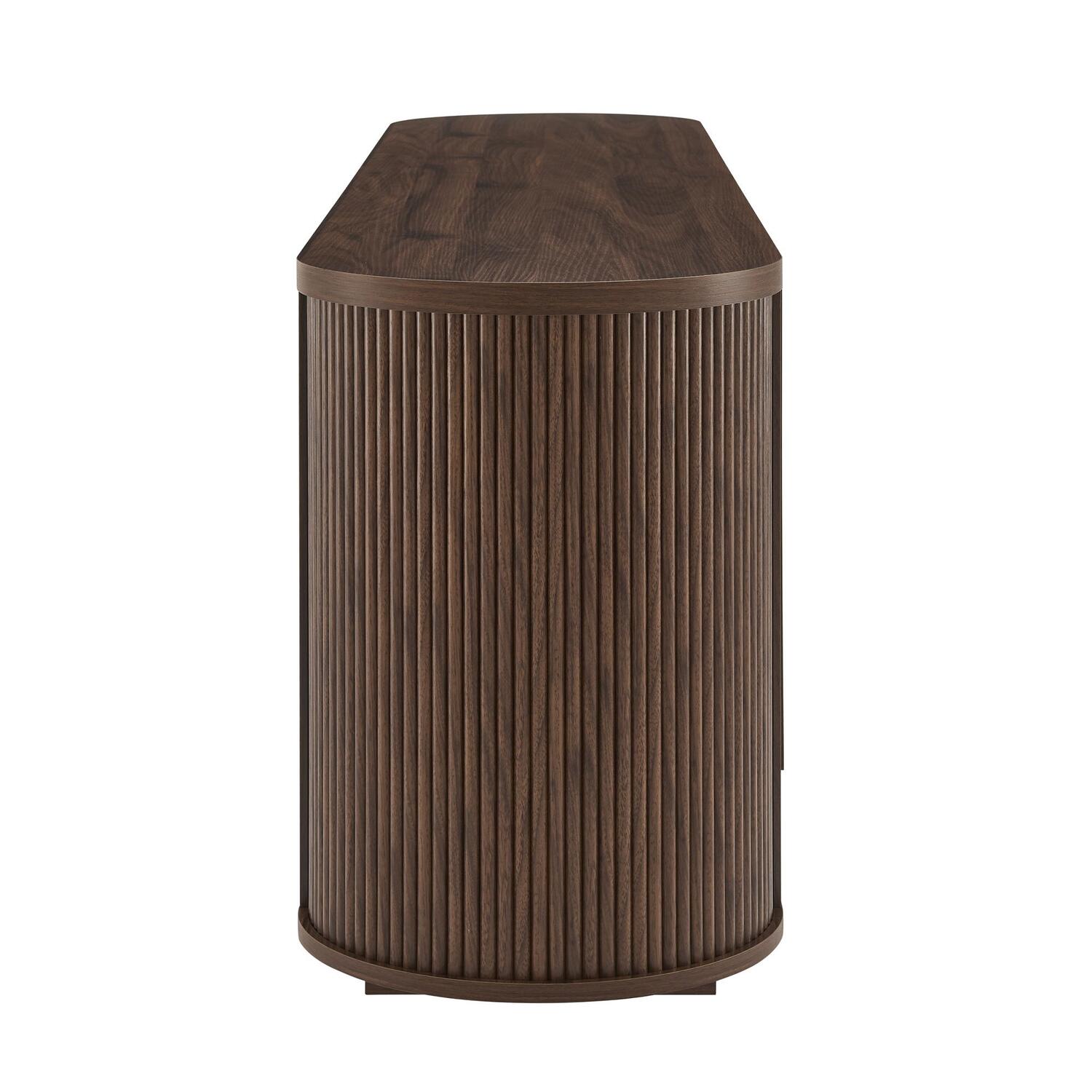 200cm-Caleigh-4-Door-Entertainment-Unit
