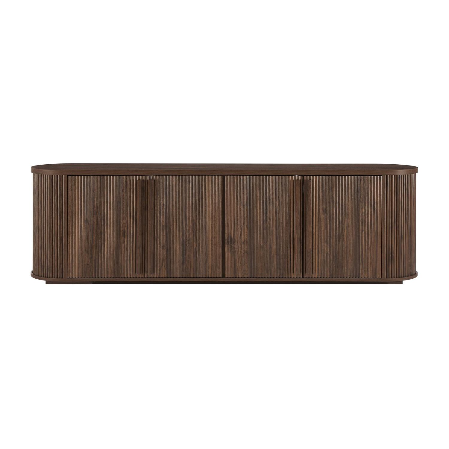 200cm-Caleigh-4-Door-Entertainment-Unit