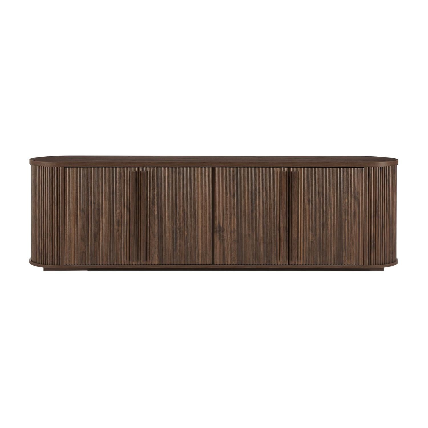 Caleigh-4-Door-Entertainment-Unit
