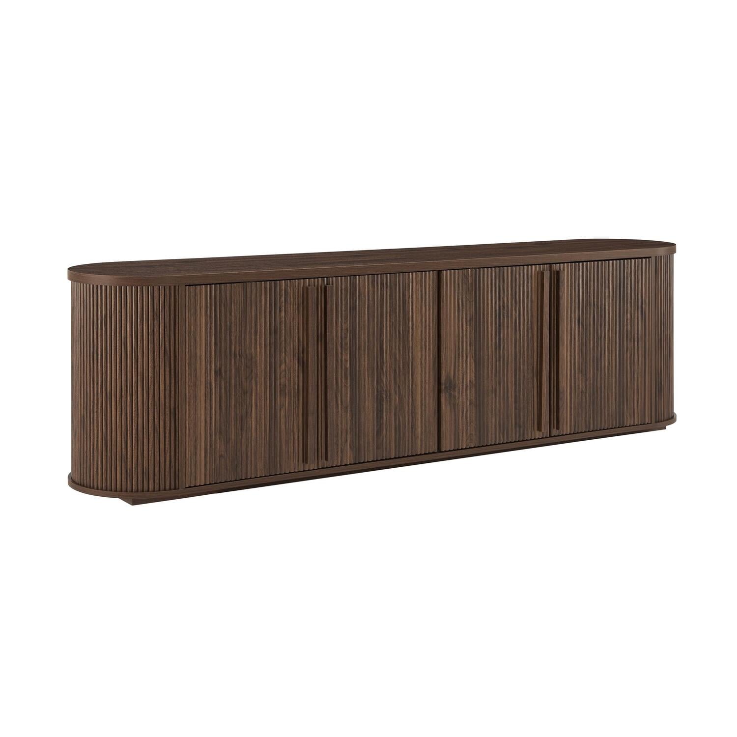 Caleigh-4-Door-Entertainment-Unit