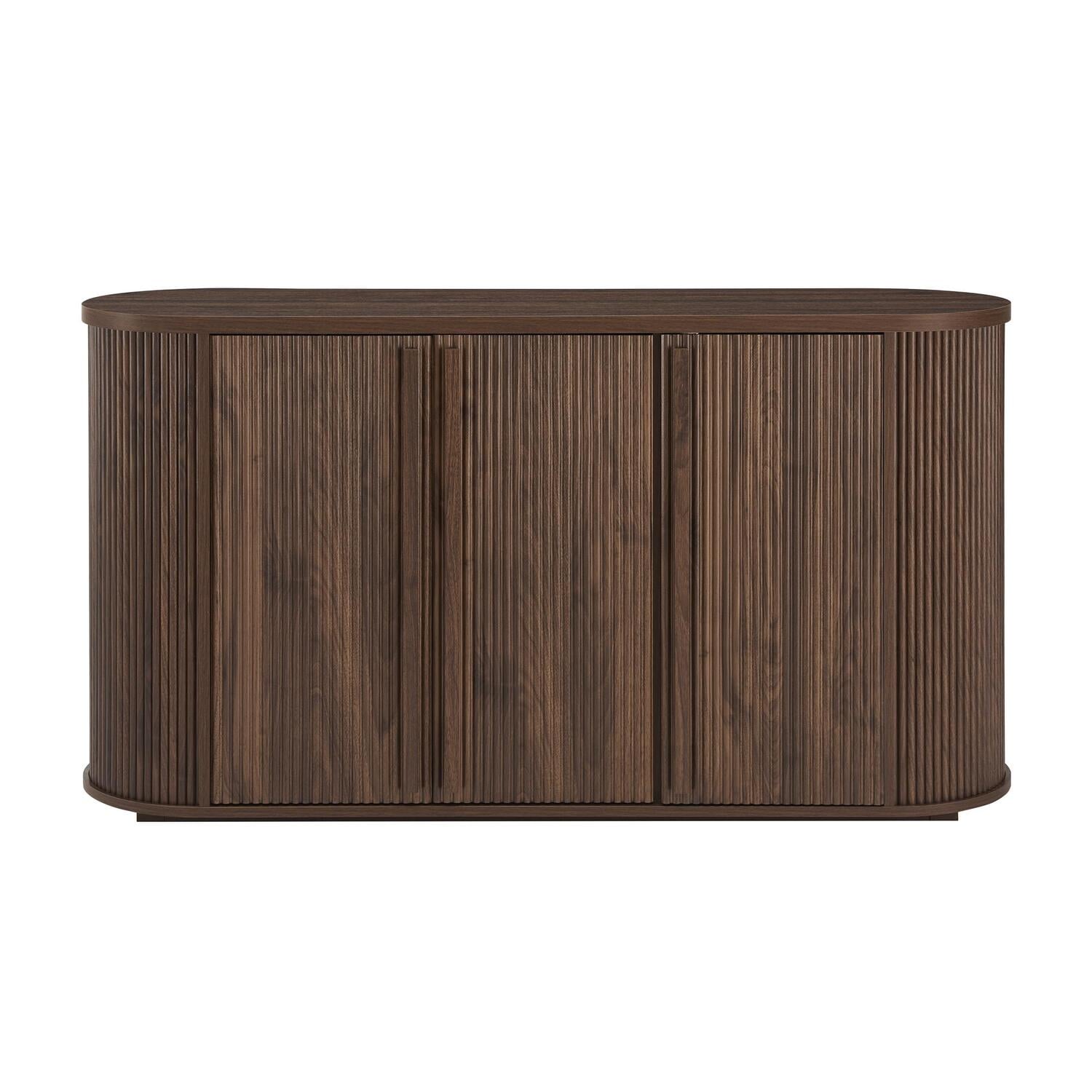 Caleigh-3-Door-Buffet