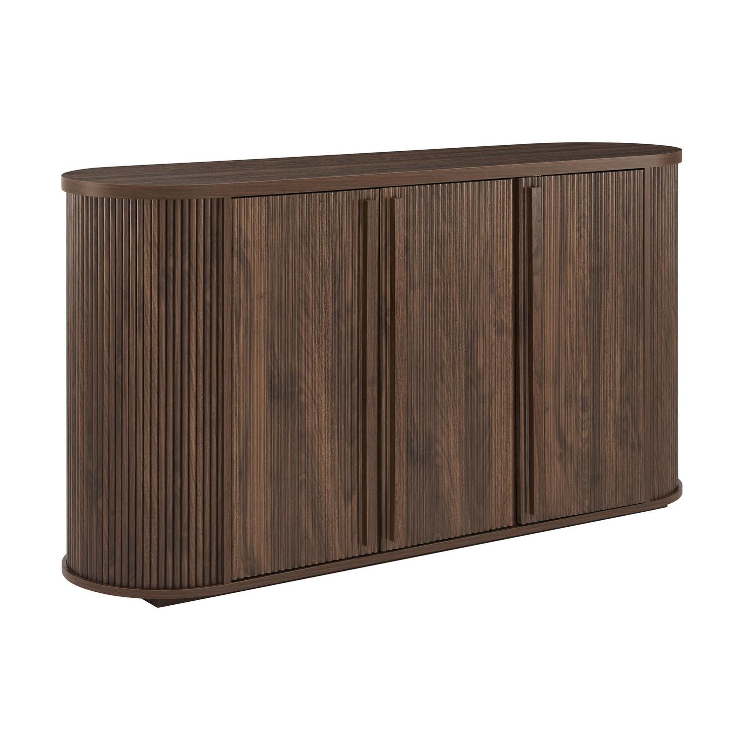 Caleigh-3-Door-Buffet