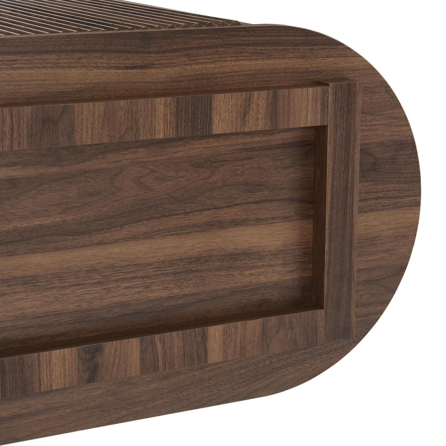 Caleigh-3-Door-Buffet