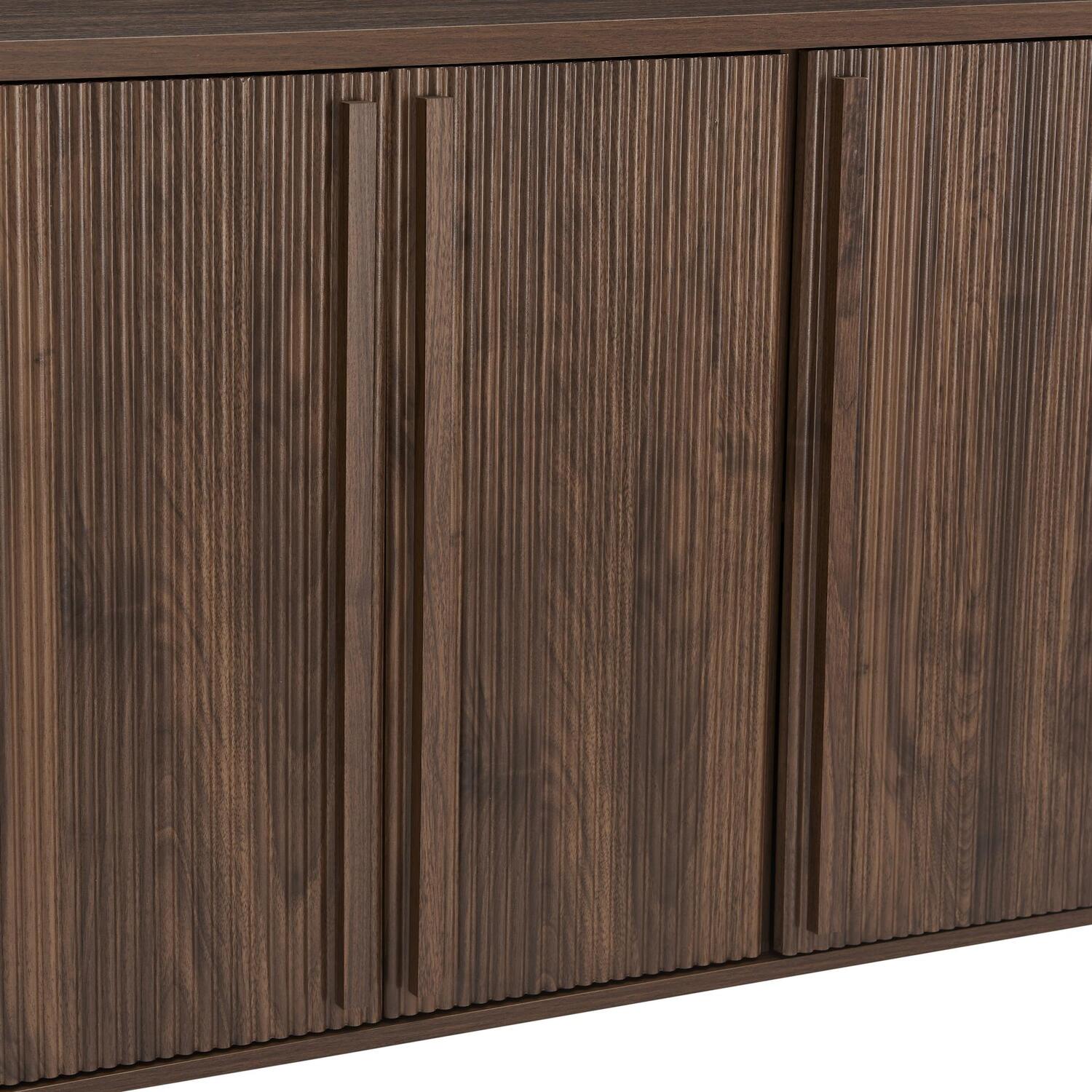 Caleigh-3-Door-Buffet