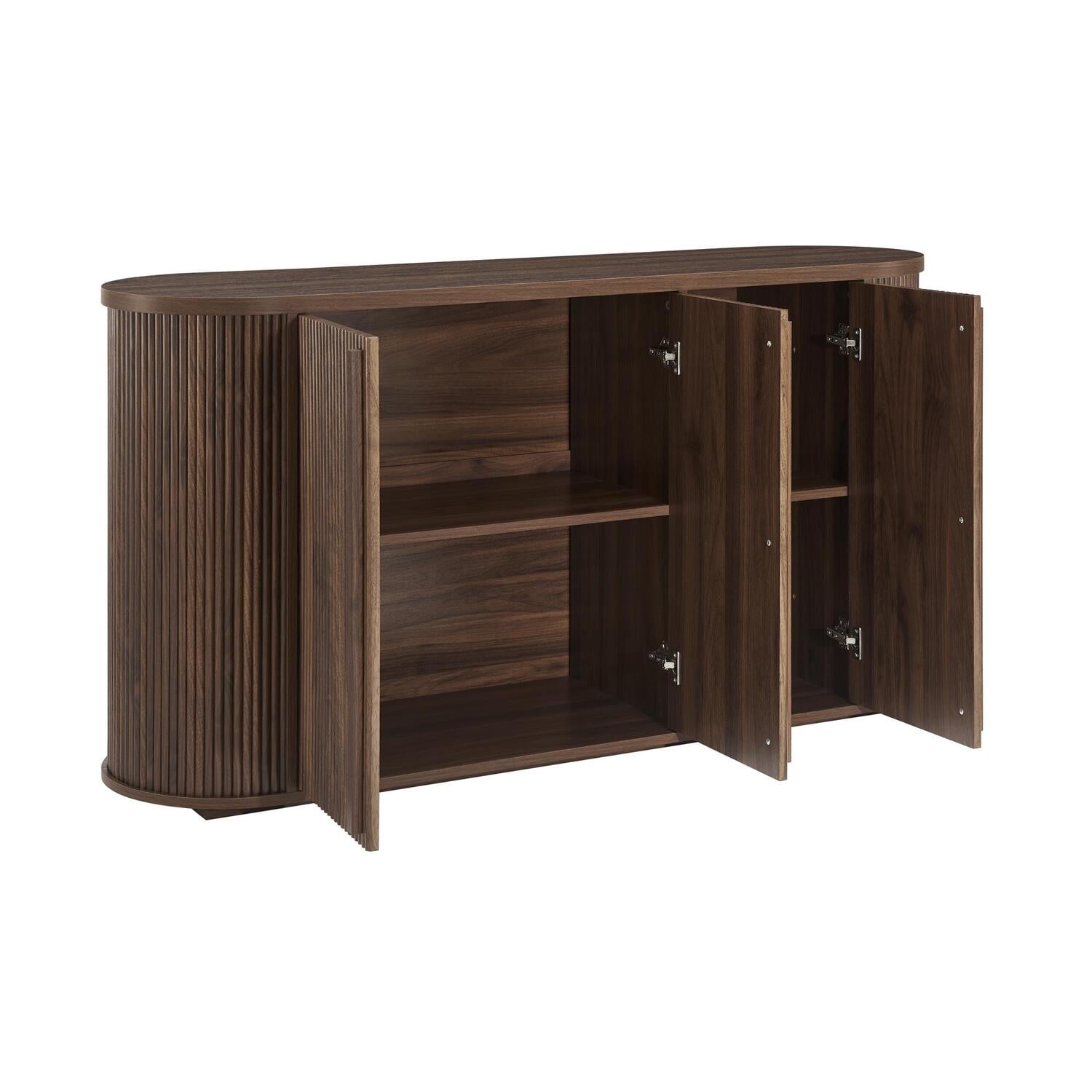 Caleigh-3-Door-Buffet