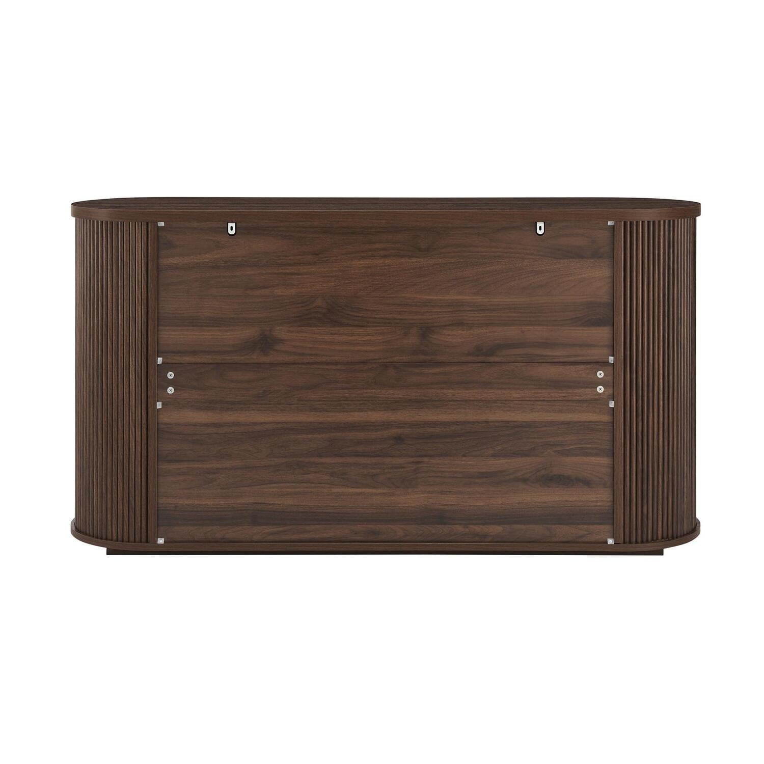 Caleigh-3-Door-Buffet
