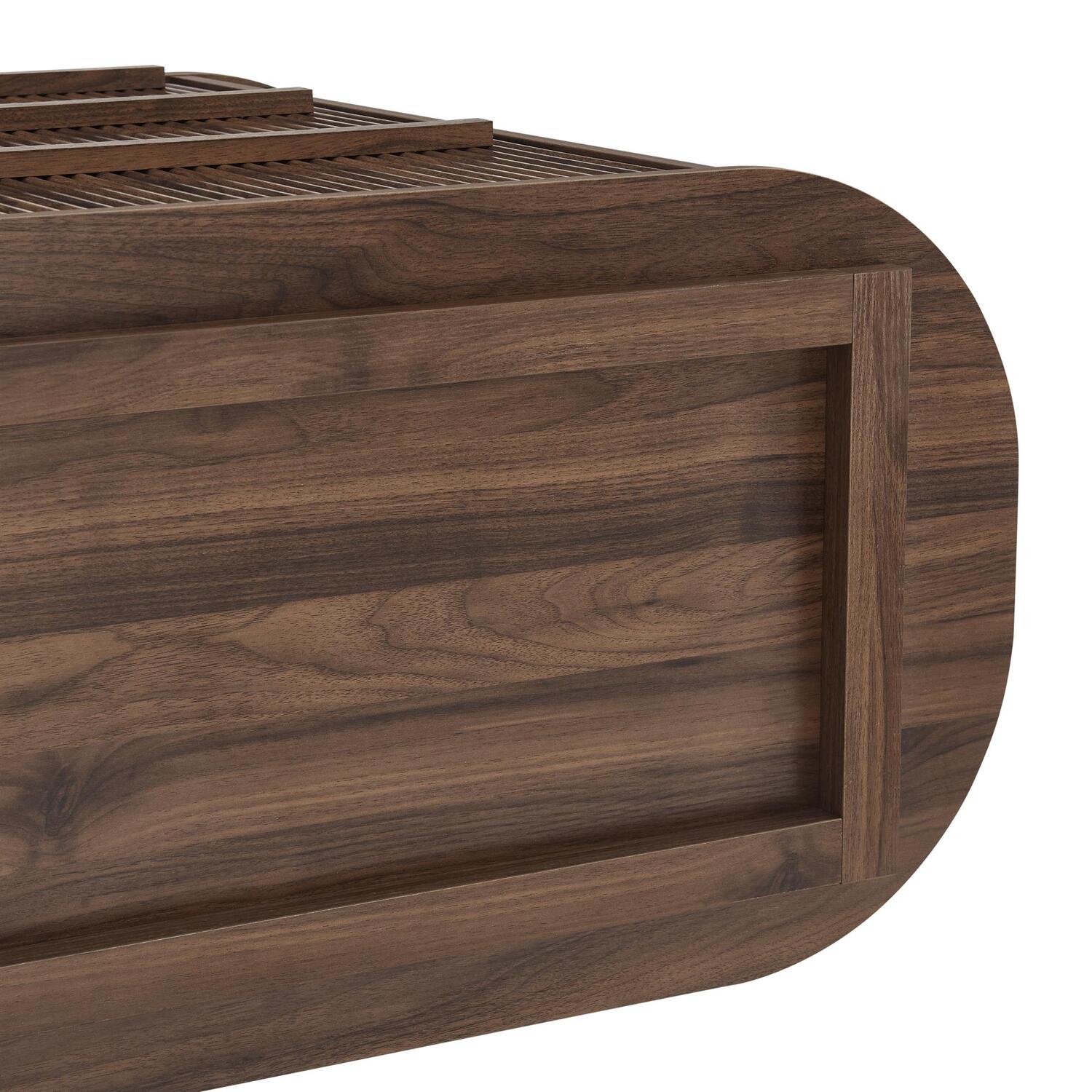 Caleigh-6-Drawer-Chest