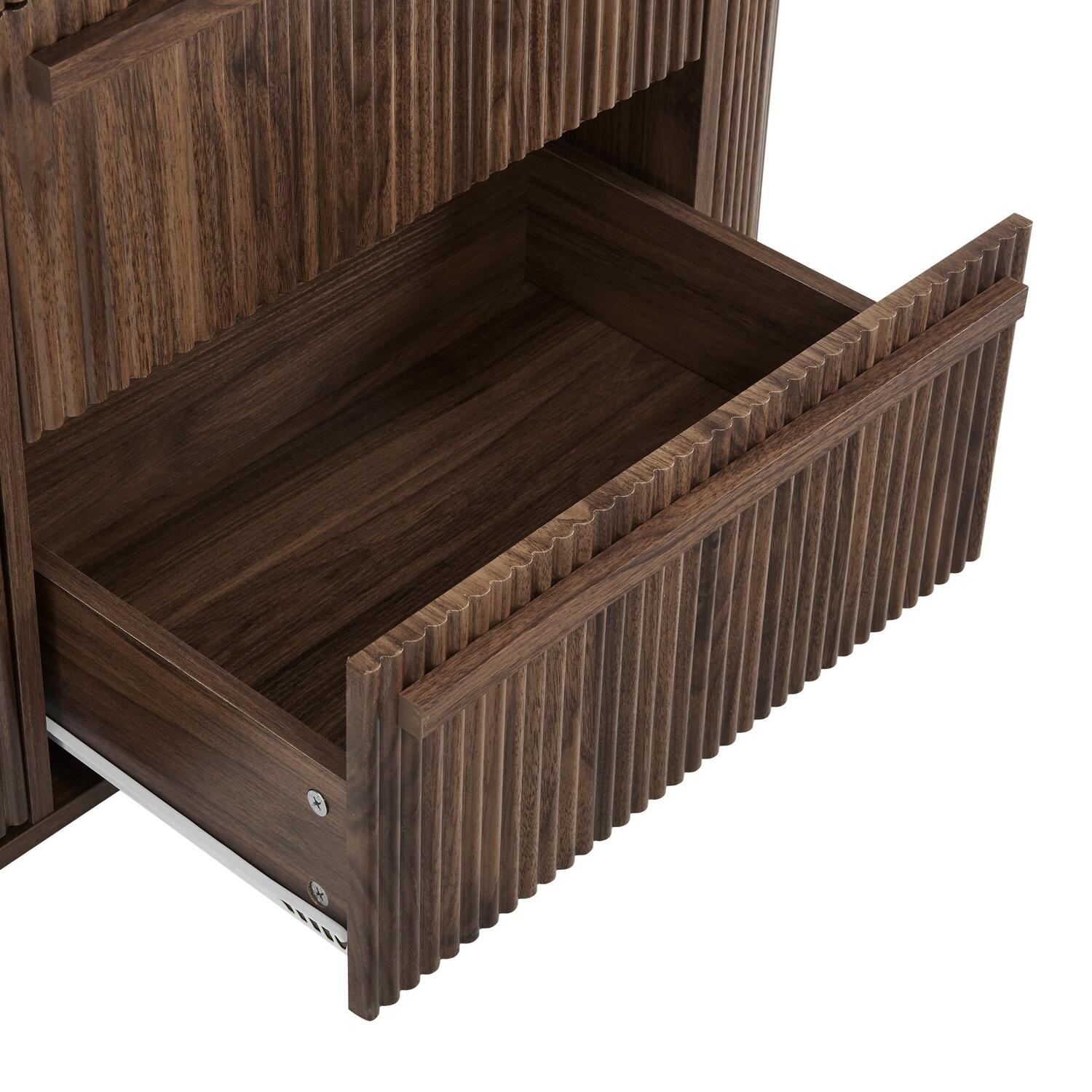 Caleigh-6-Drawer-Chest