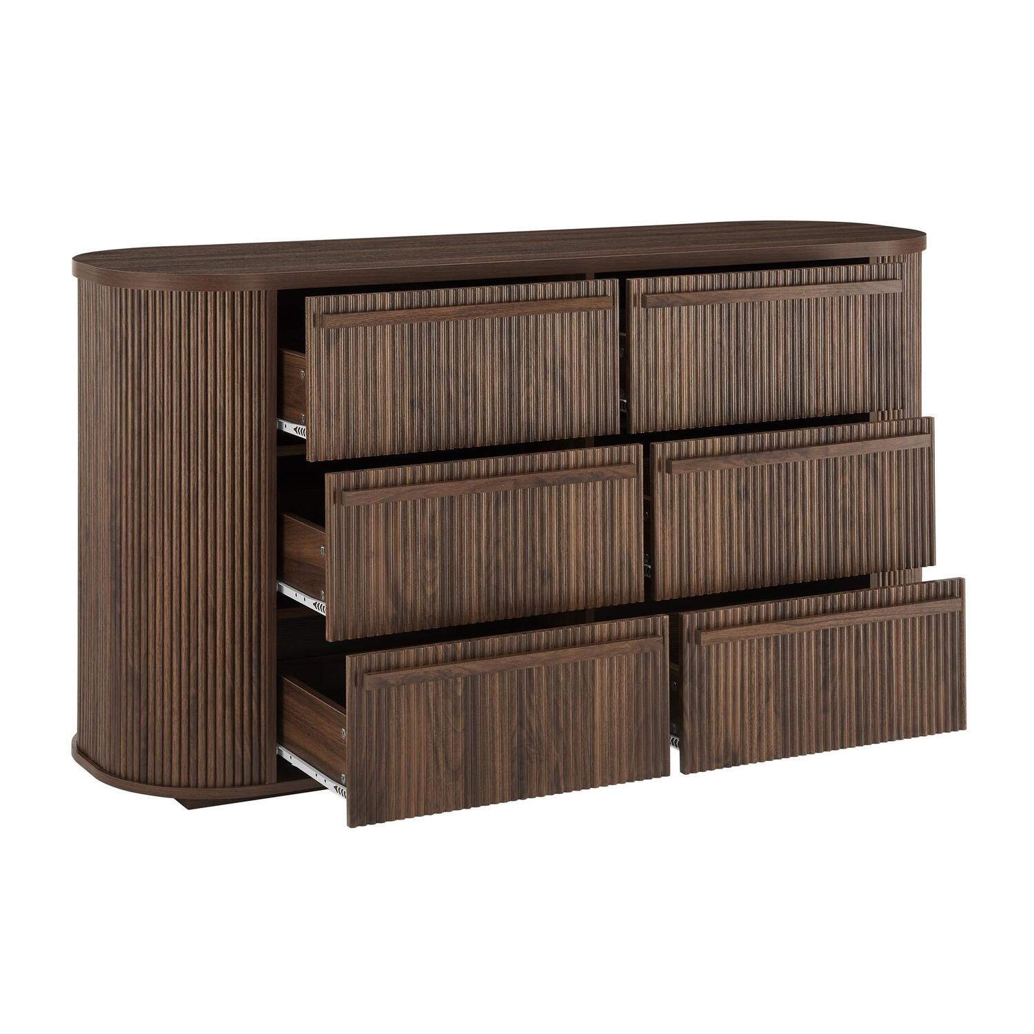 Caleigh-6-Drawer-Chest