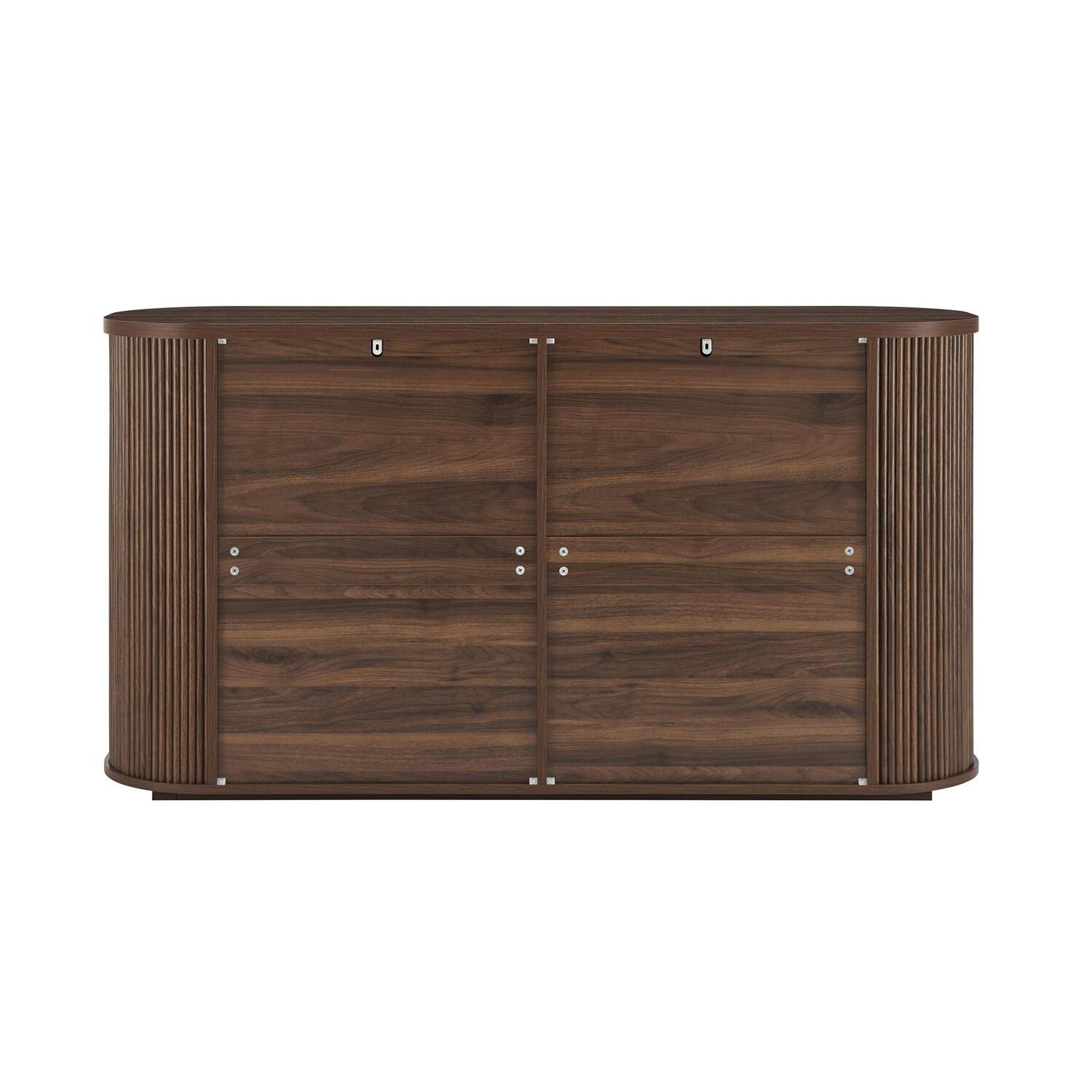 Caleigh-6-Drawer-Chest