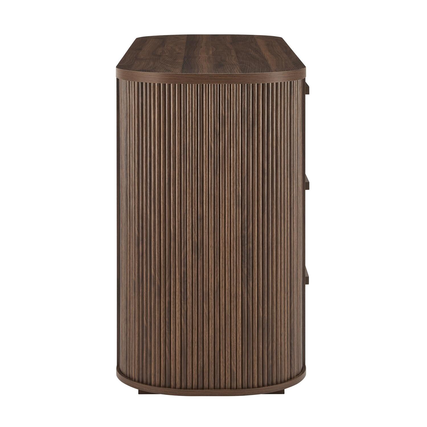 Caleigh-6-Drawer-Chest