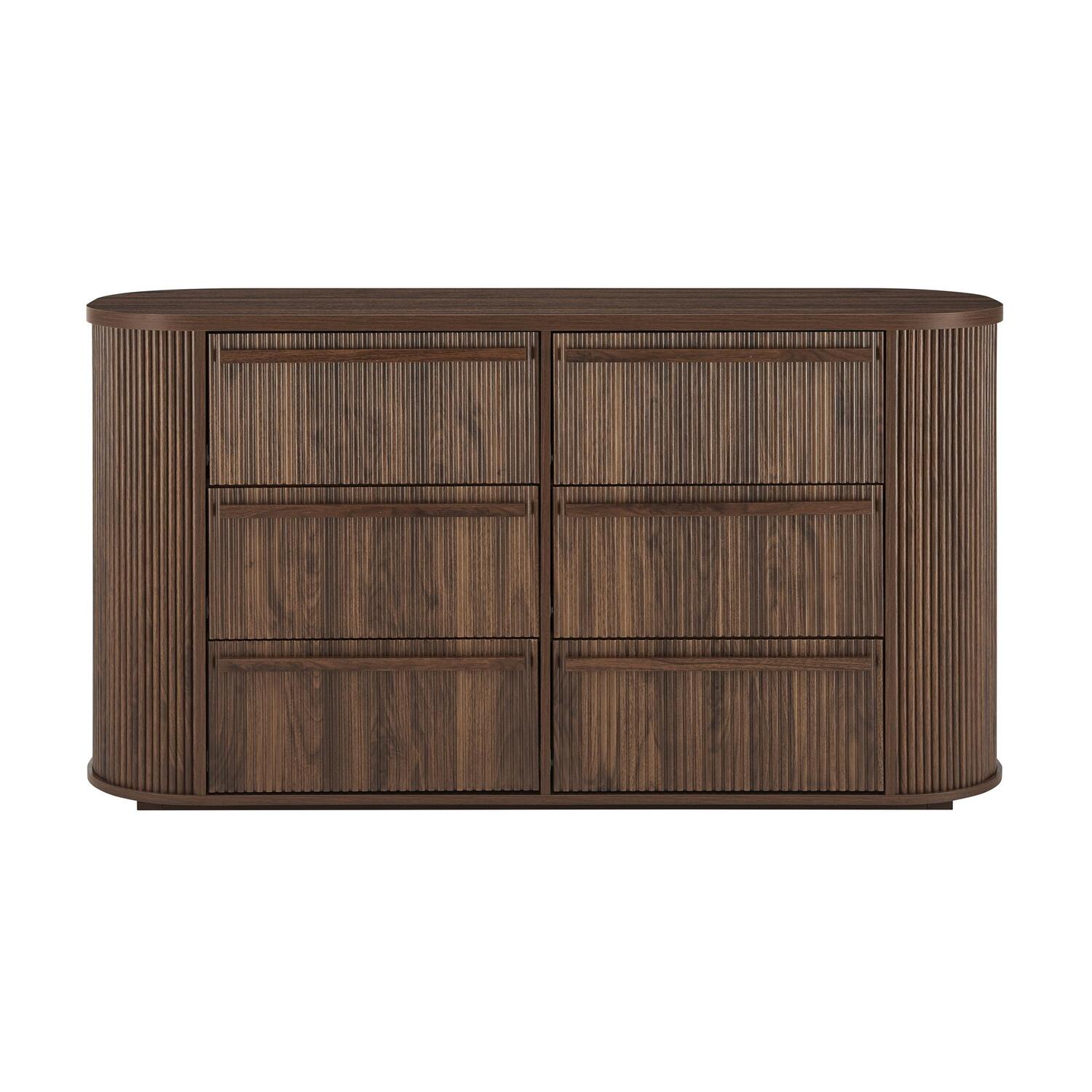 Caleigh-6-Drawer-Chest