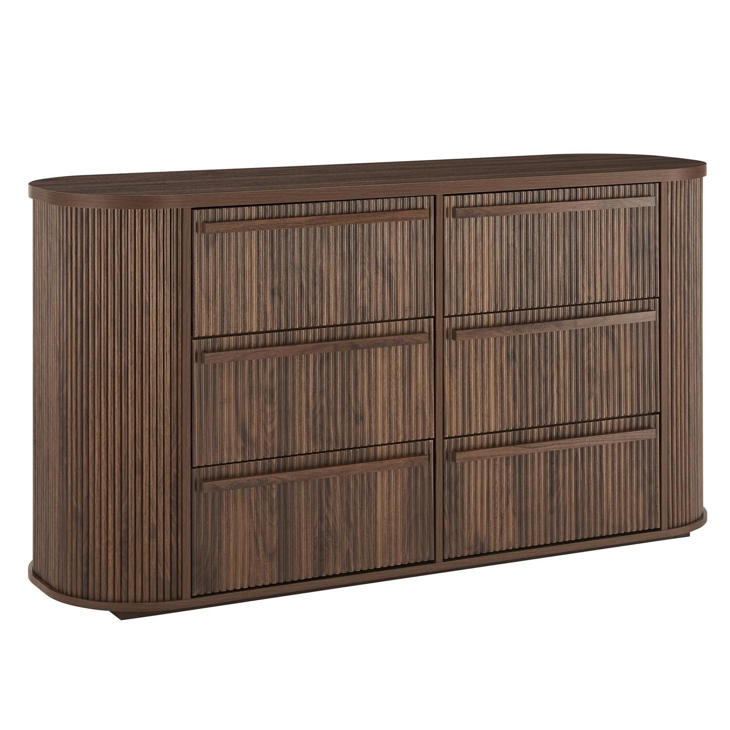 Caleigh-6-Drawer-Chest