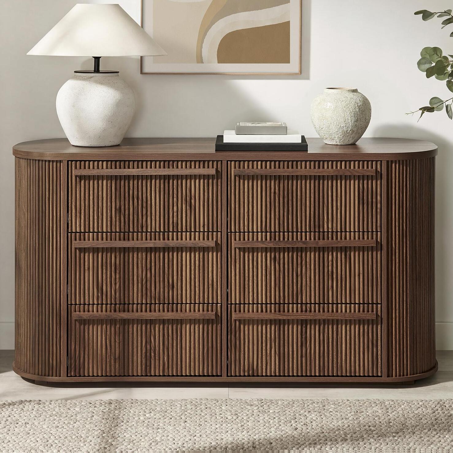 Caleigh-6-Drawer-Chest