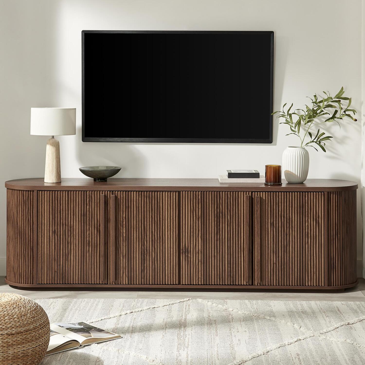 Caleigh-4-Door-Entertainment-Unit