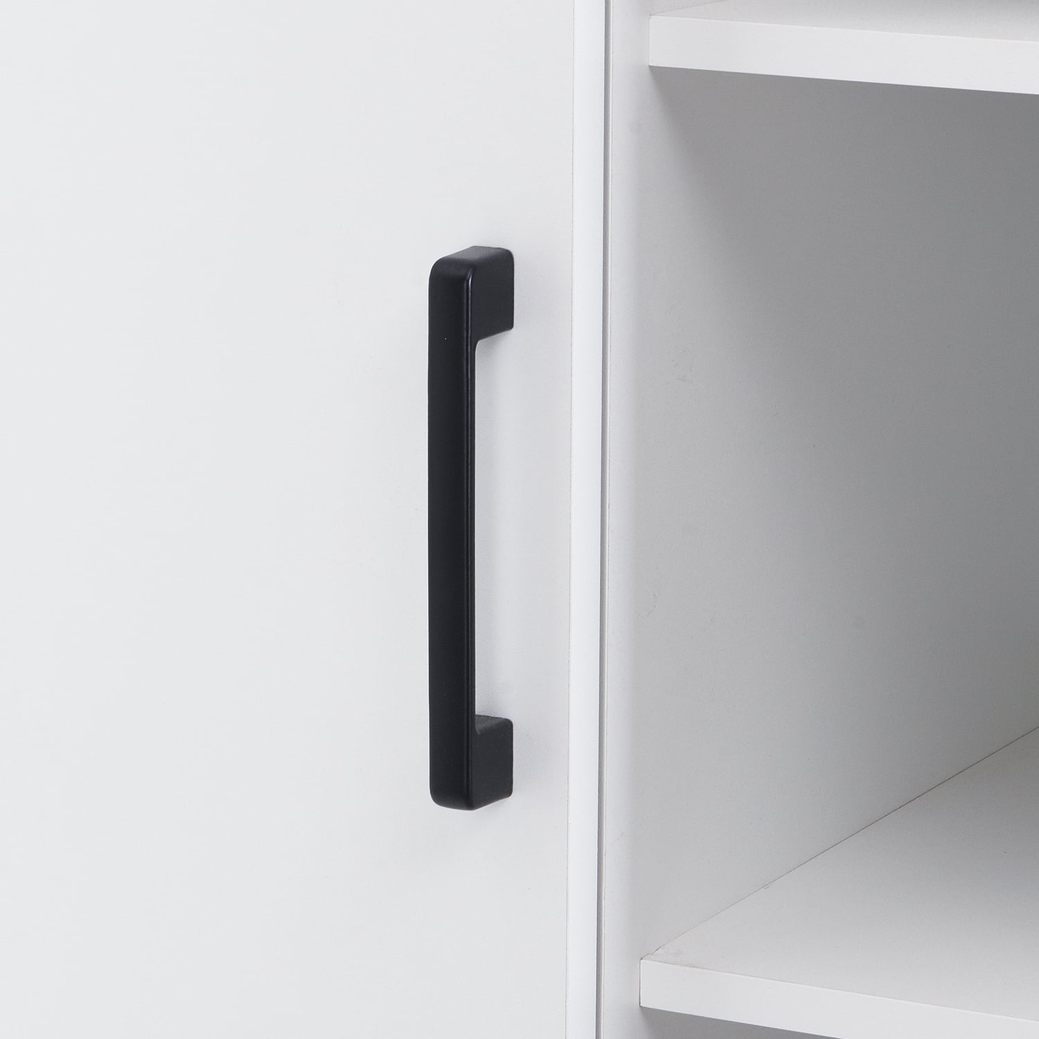 Edna 3 Drawer Wardrobe