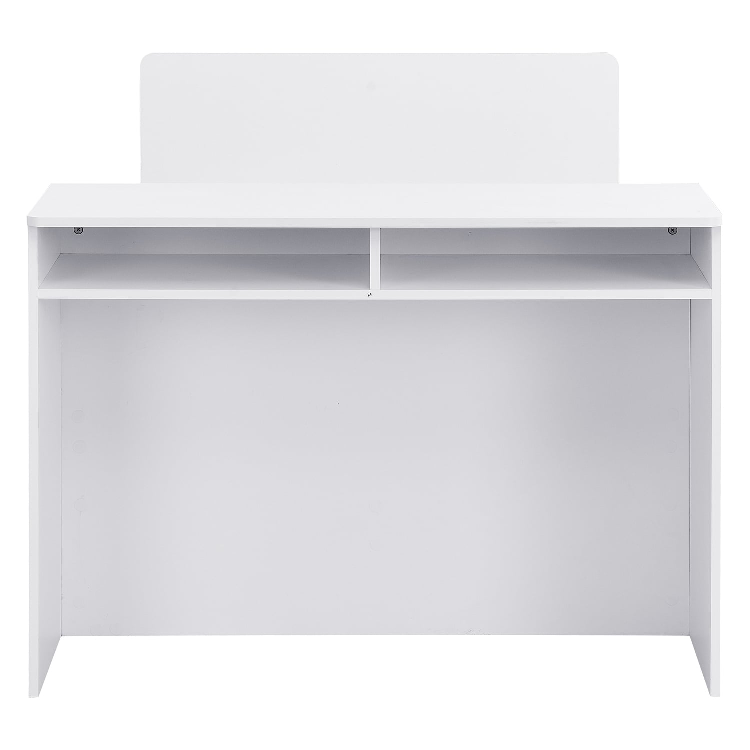 Alena Single Bed Frame with Underbed Drawers