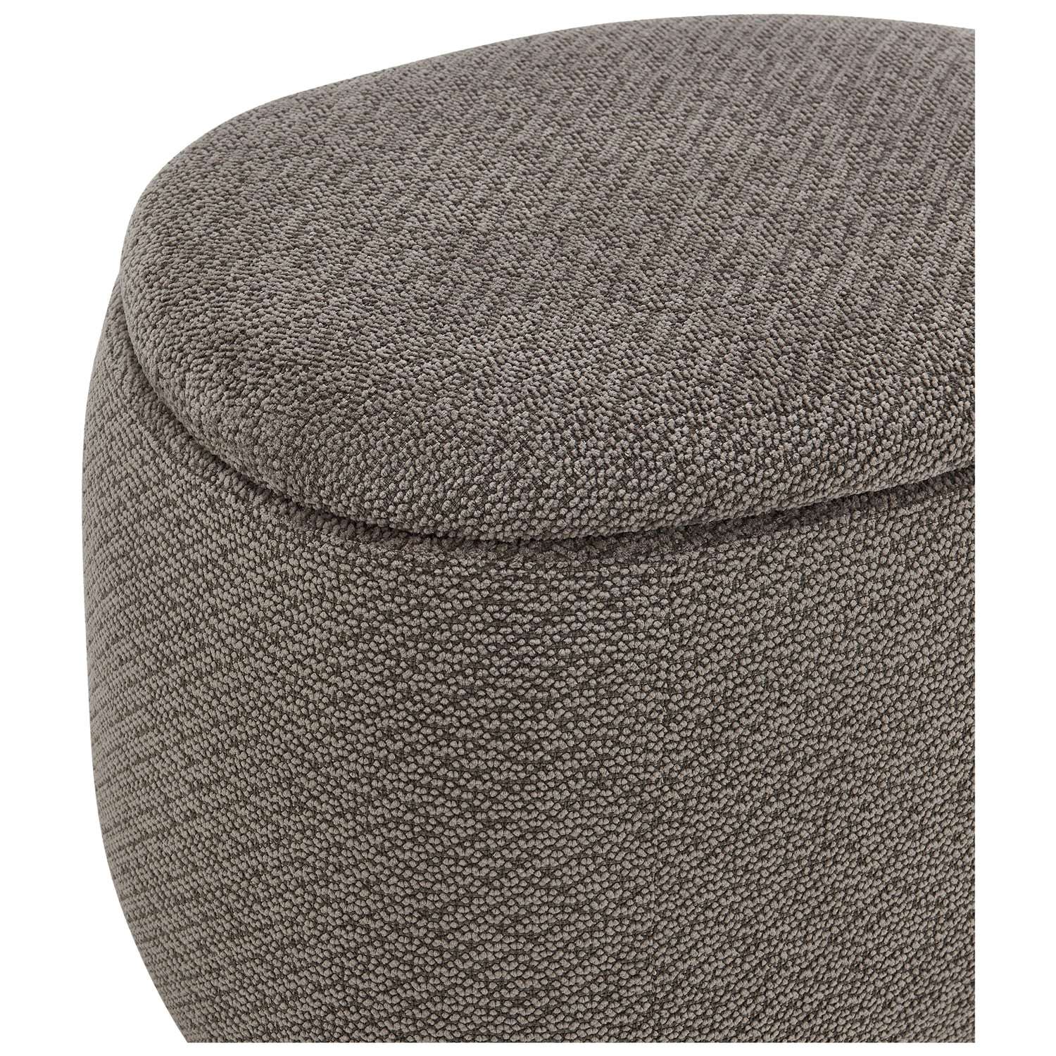 2 Piece Therese Ottoman Set